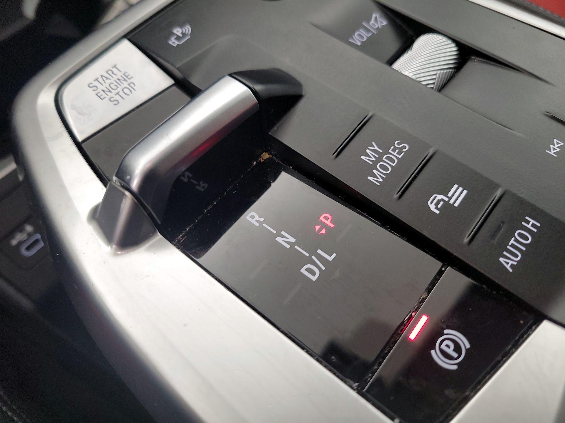 Thumbnail: 2023 BMW X1 - 18