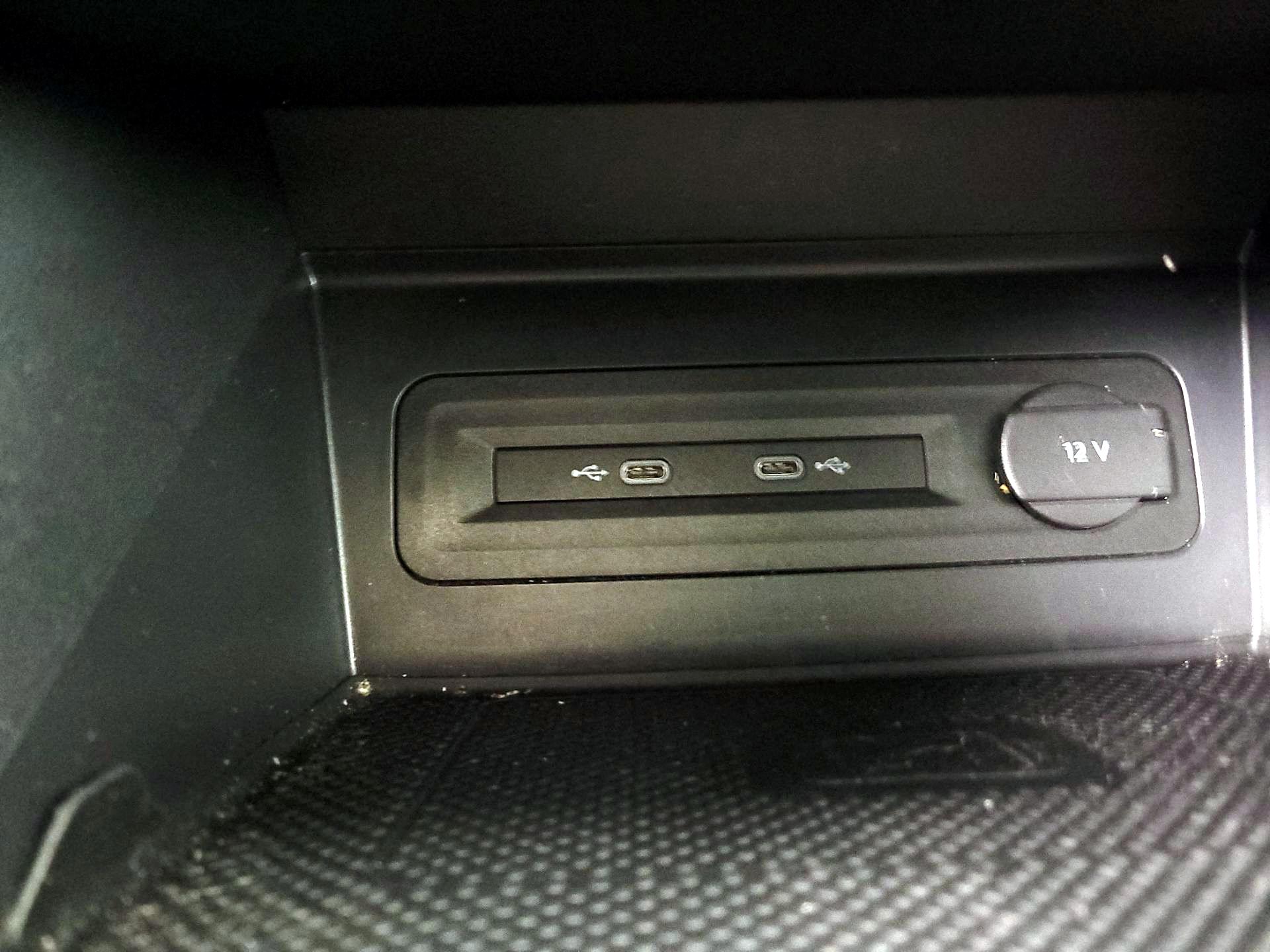 Thumbnail: 2022 Volkswagen Atlas - 19