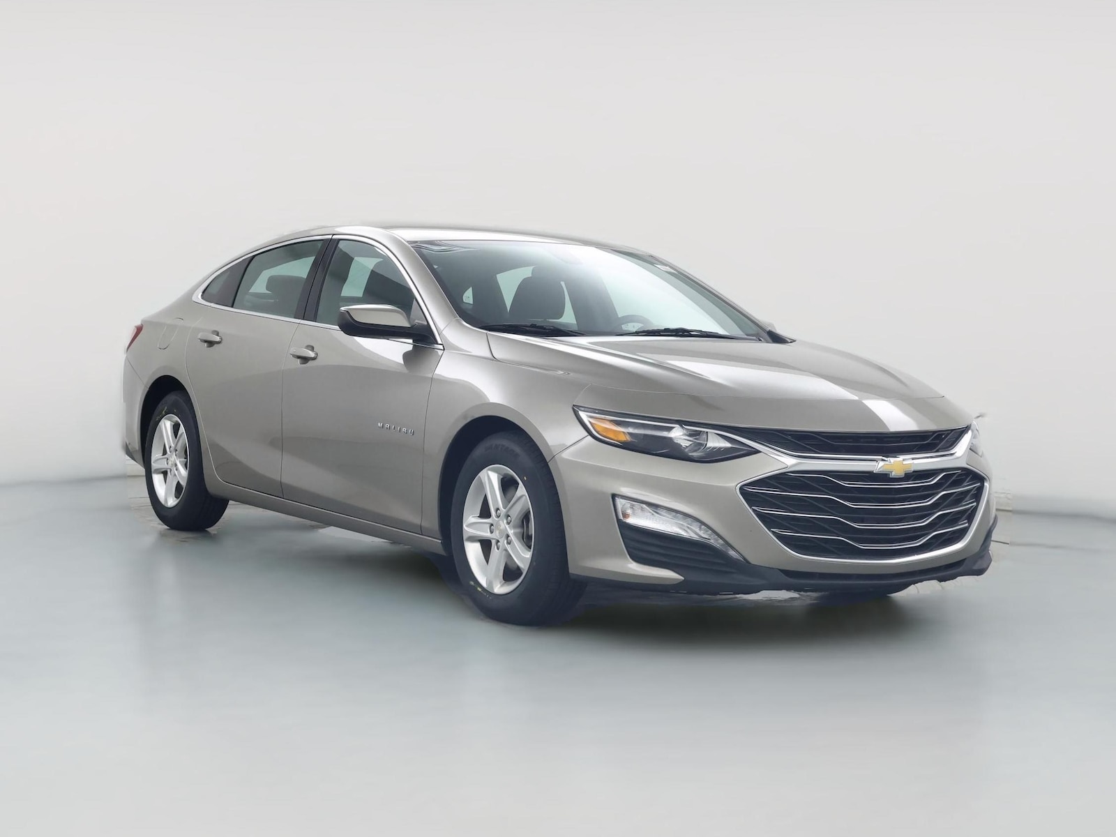 2022 Chevrolet Malibu 1LT