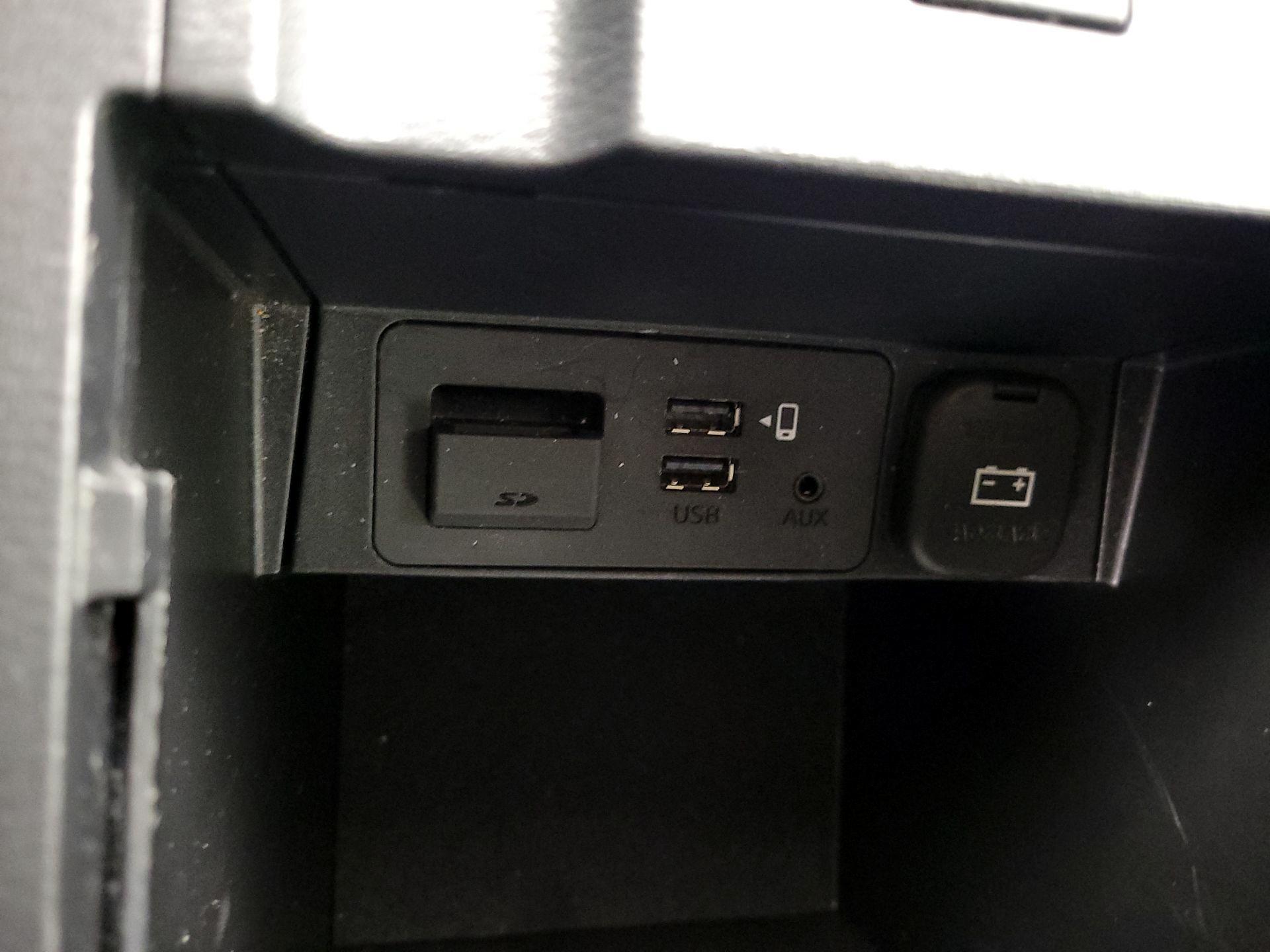 Thumbnail: 2019 Mazda CX-5 - 19