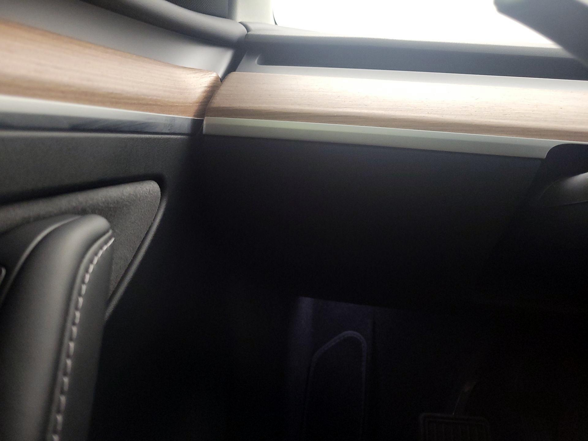 Thumbnail: 2024 Tesla Model Y - 13