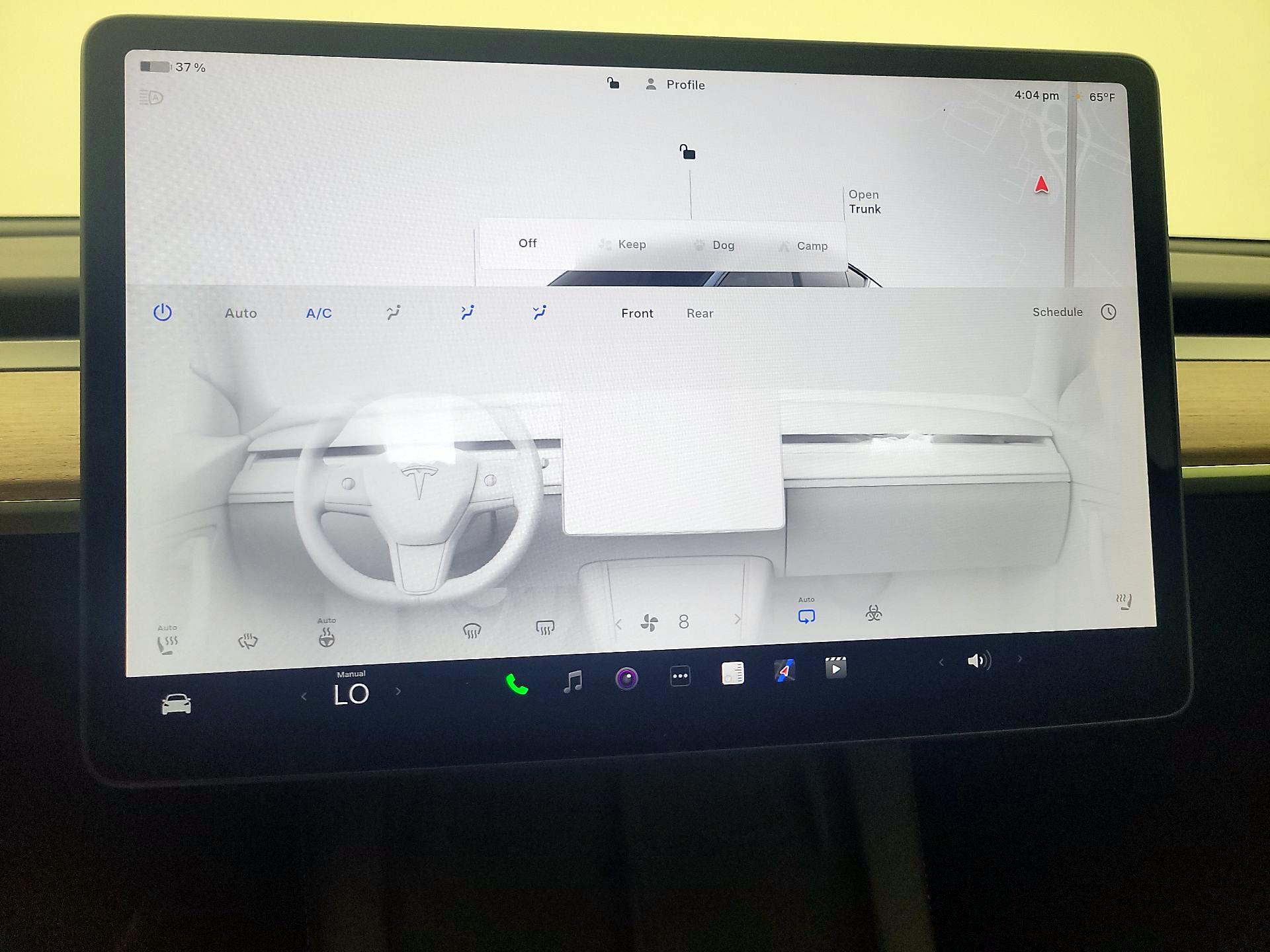 Thumbnail: 2024 Tesla Model Y - 17