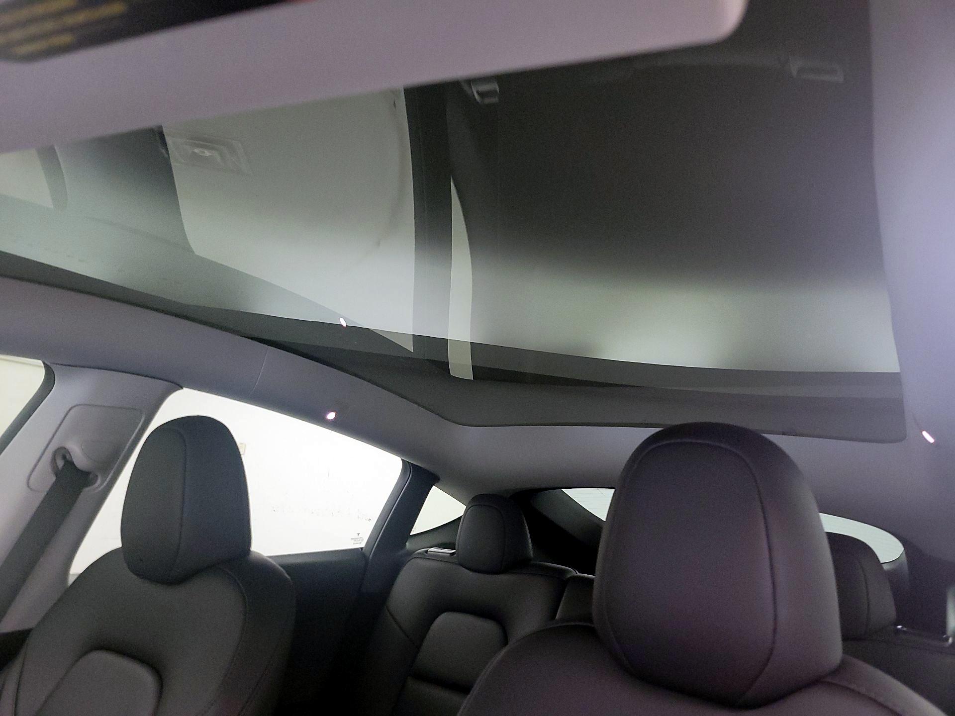 Thumbnail: 2024 Tesla Model Y - 19