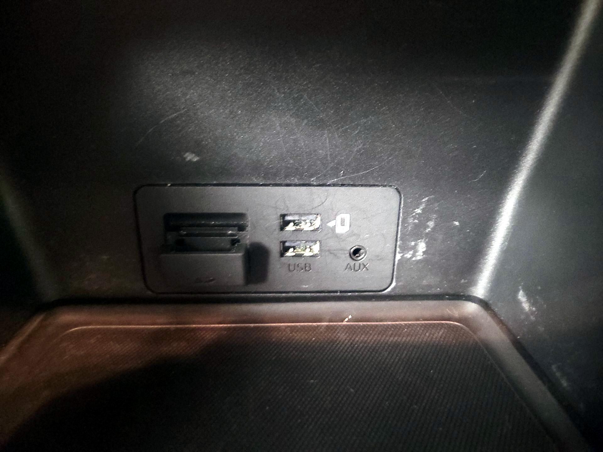 Thumbnail: 2016 Mazda CX-5 - 19