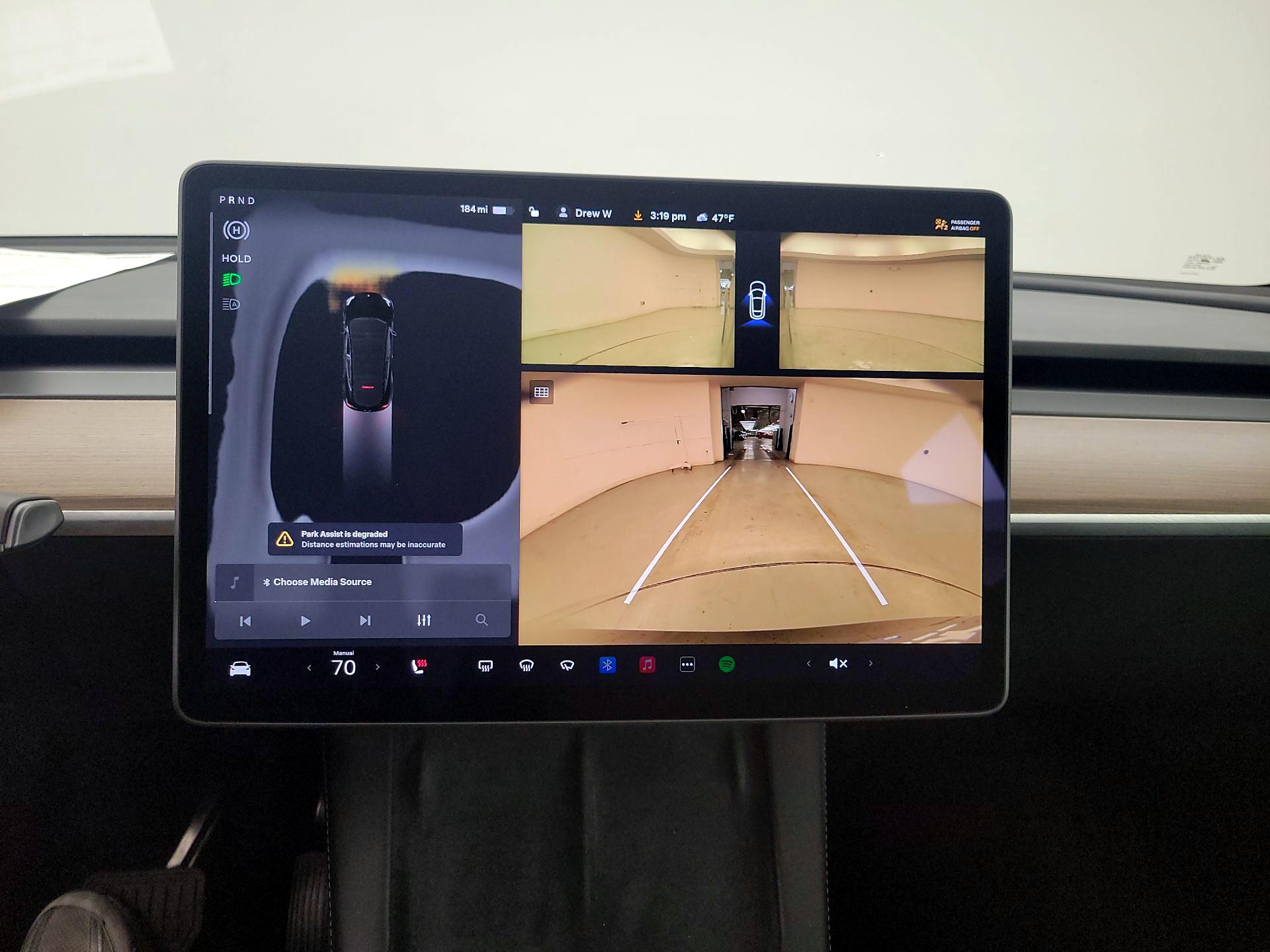 Thumbnail: 2025 Tesla Model Y - 15