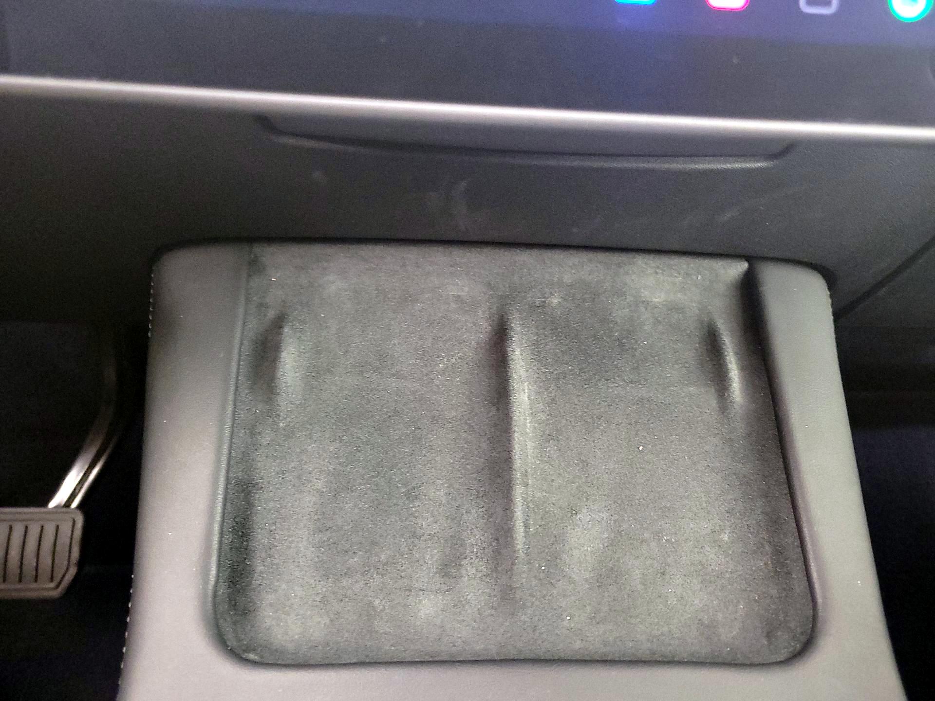 Thumbnail: 2025 Tesla Model Y - 19