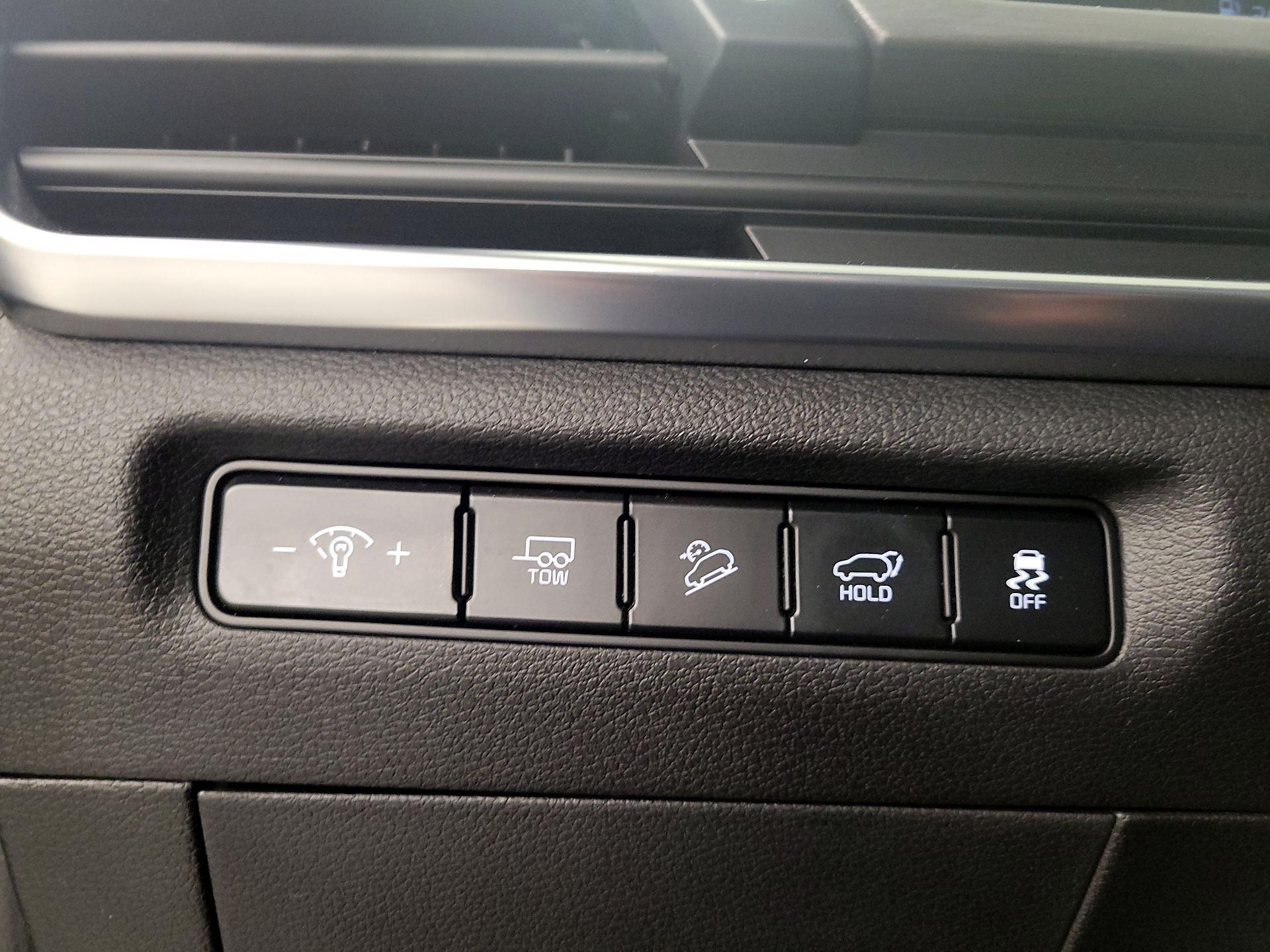 Thumbnail: 2023 Kia Telluride - 13