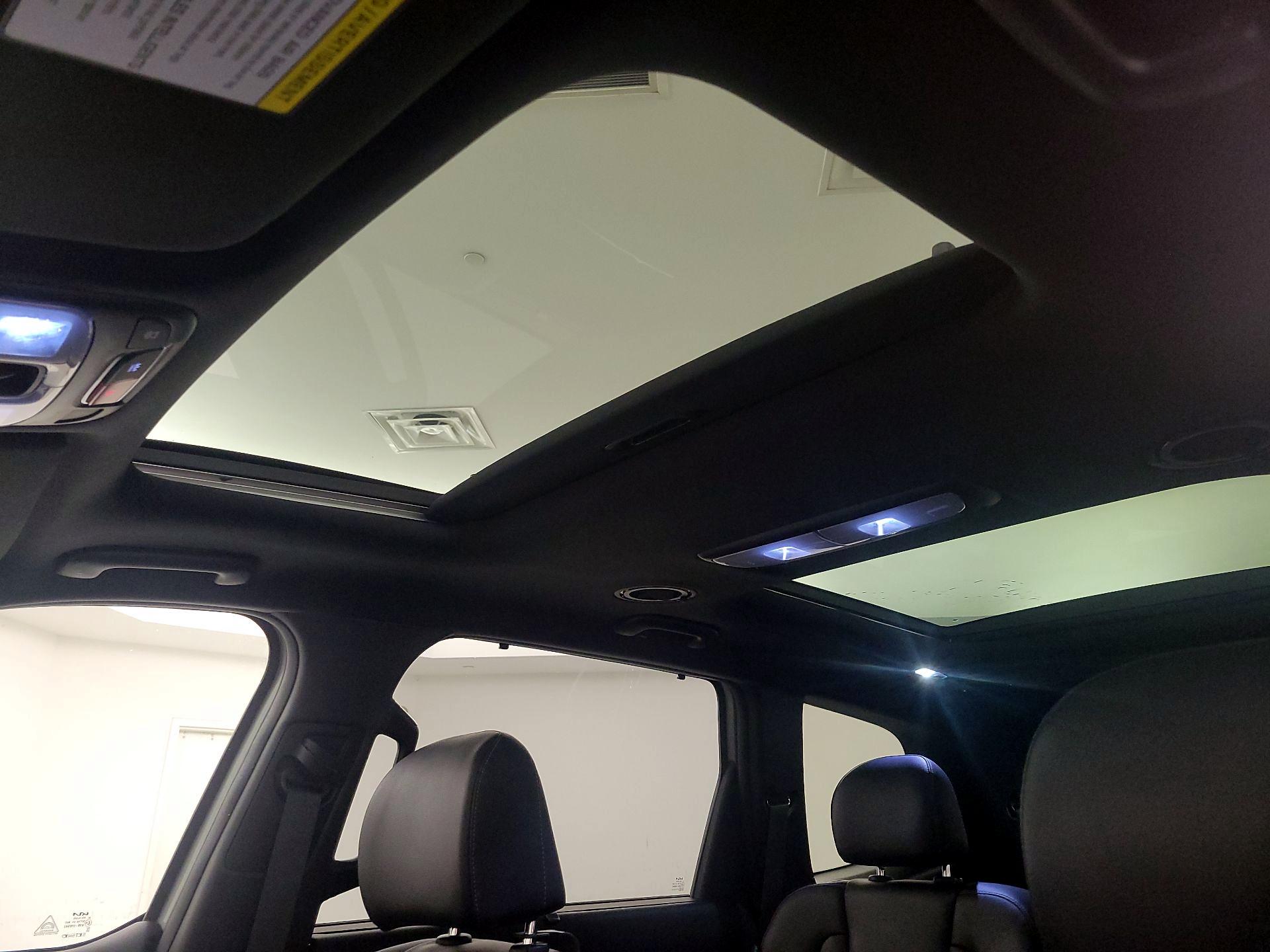 Thumbnail: 2023 Kia Telluride - 20