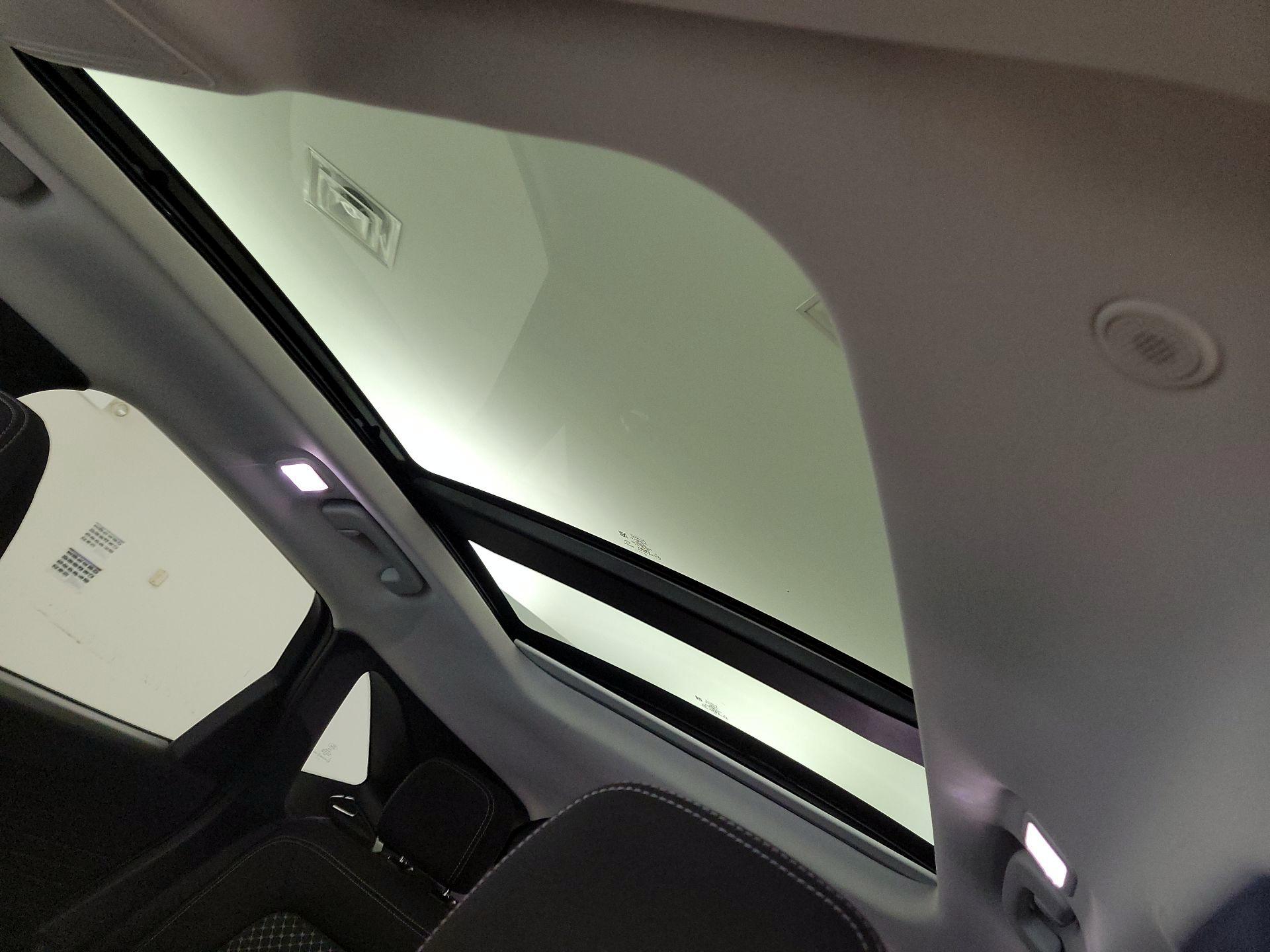 Thumbnail: 2023 Ford Escape - 20