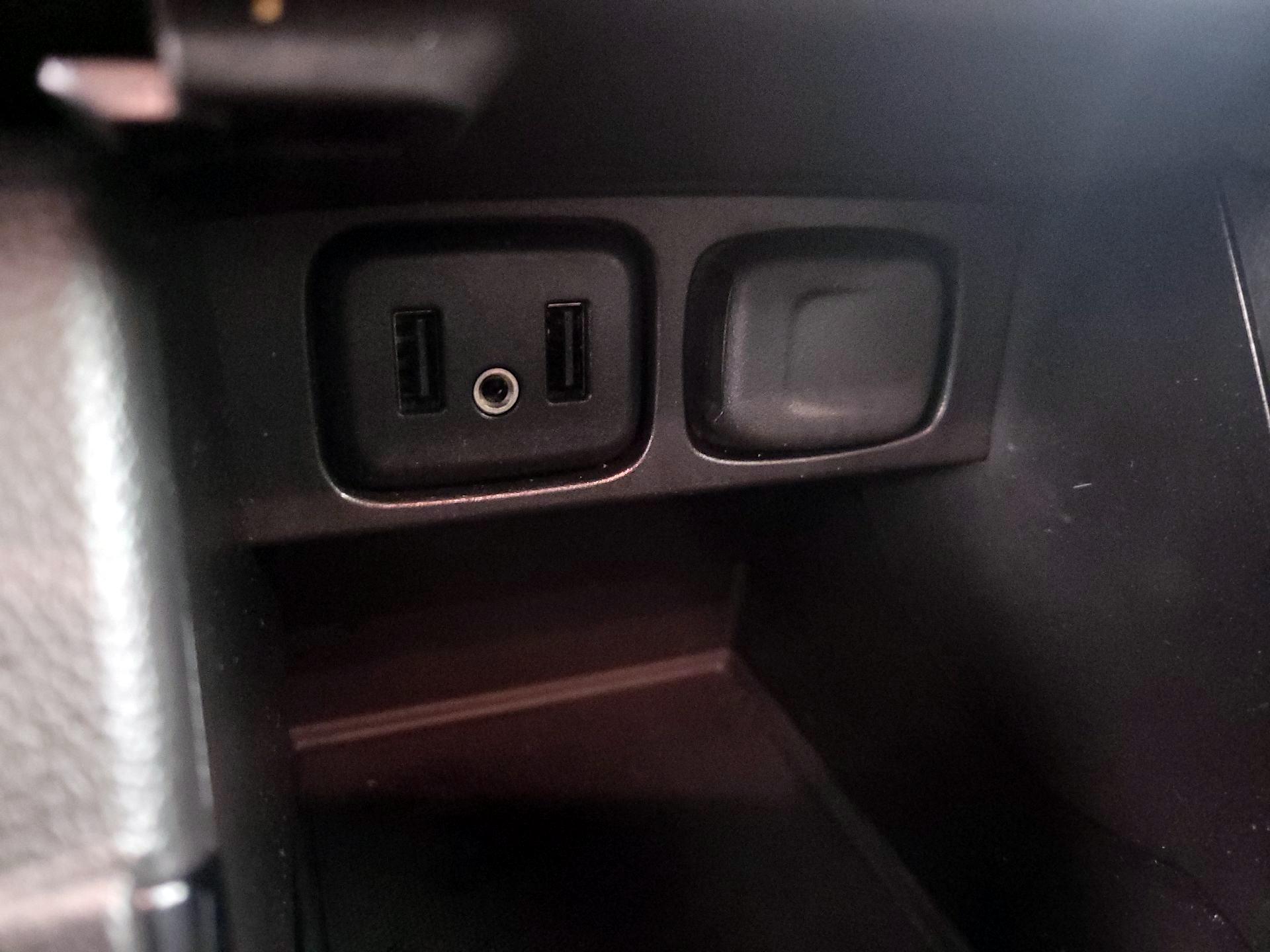 Thumbnail: 2017 Buick Encore - 18