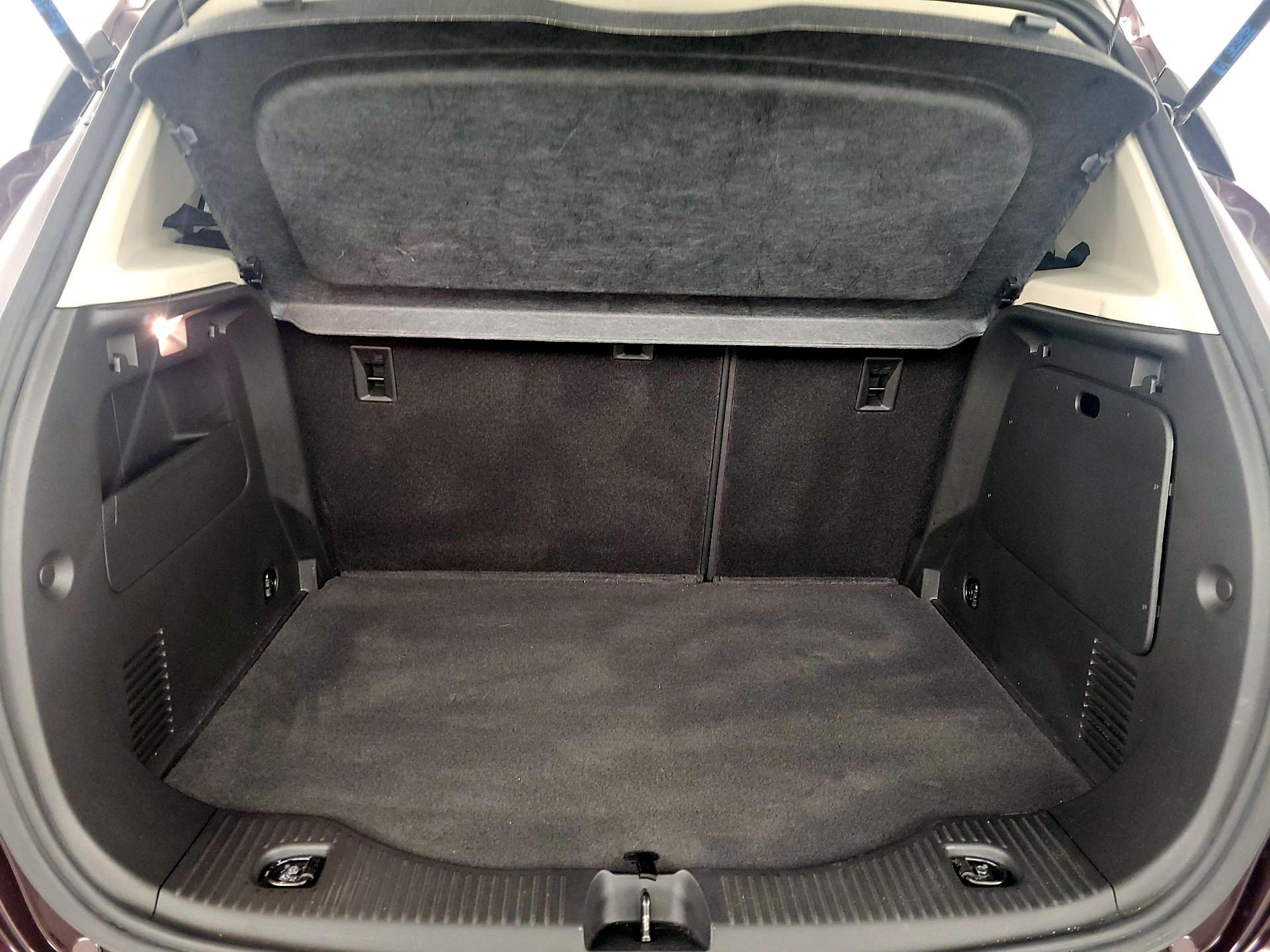 Thumbnail: 2017 Buick Encore - 20