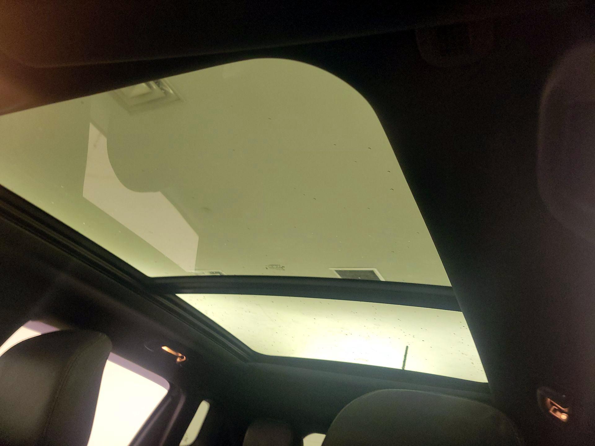 Thumbnail: 2023 Jeep Compass - 19