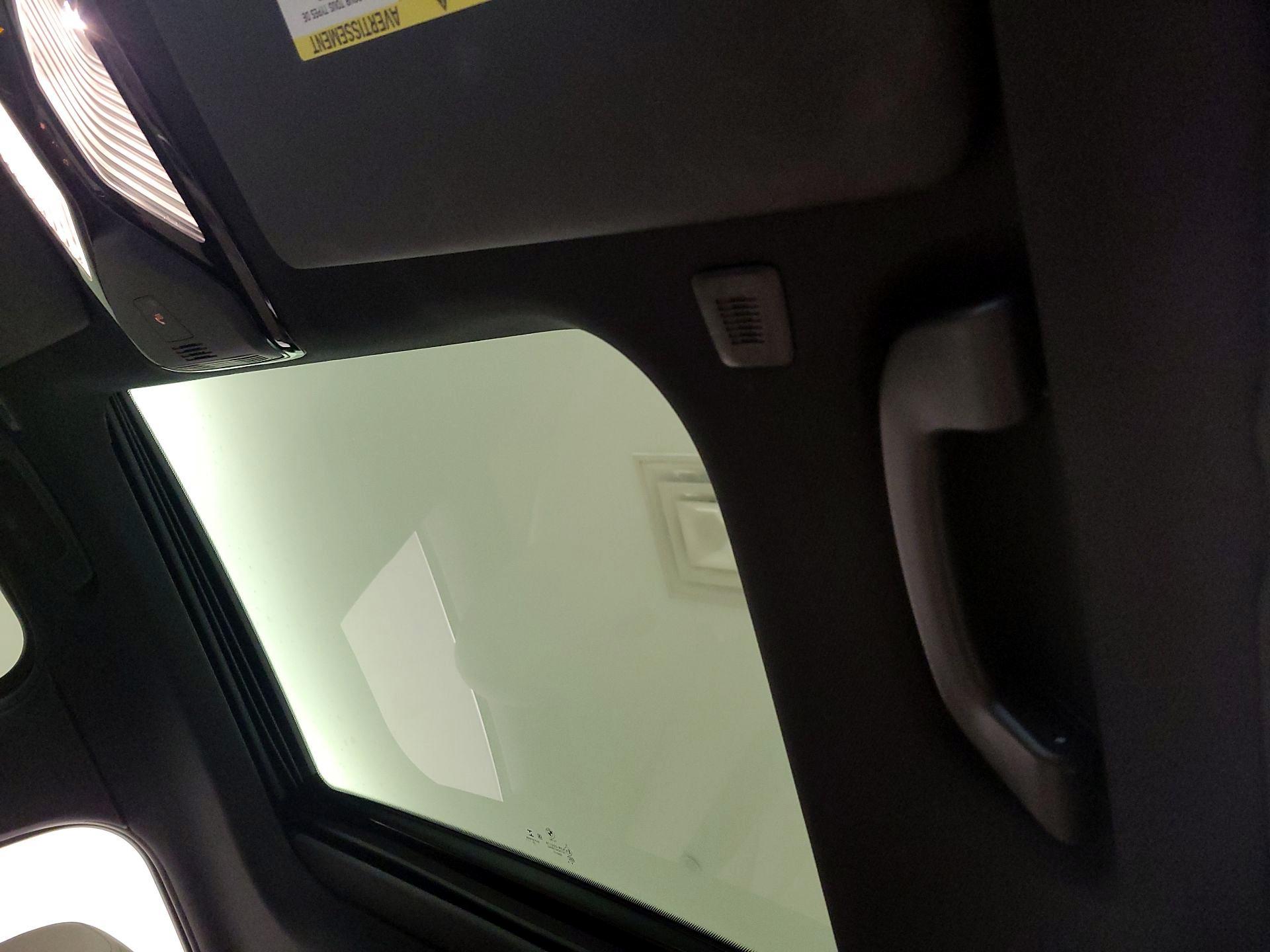 Thumbnail: 2021 BMW 3 Series - 20