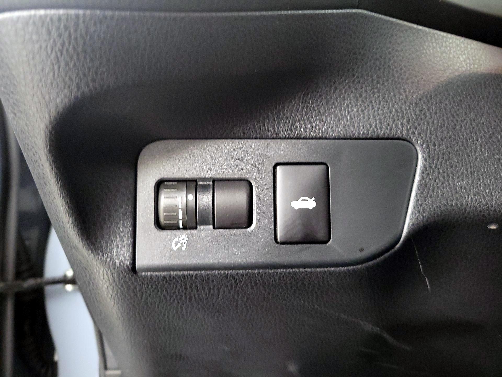 Thumbnail: 2018 Toyota 86 - 13