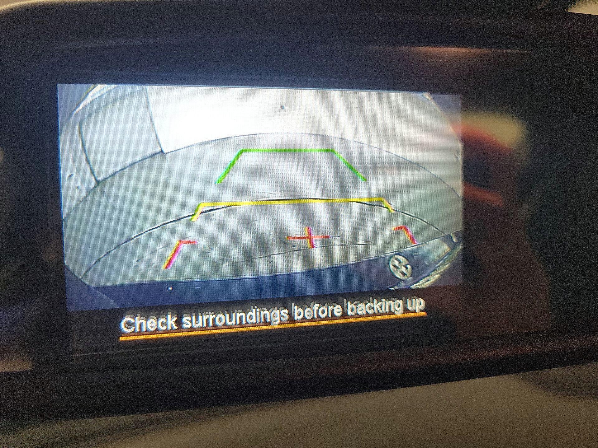 Thumbnail: 2018 Toyota 86 - 14