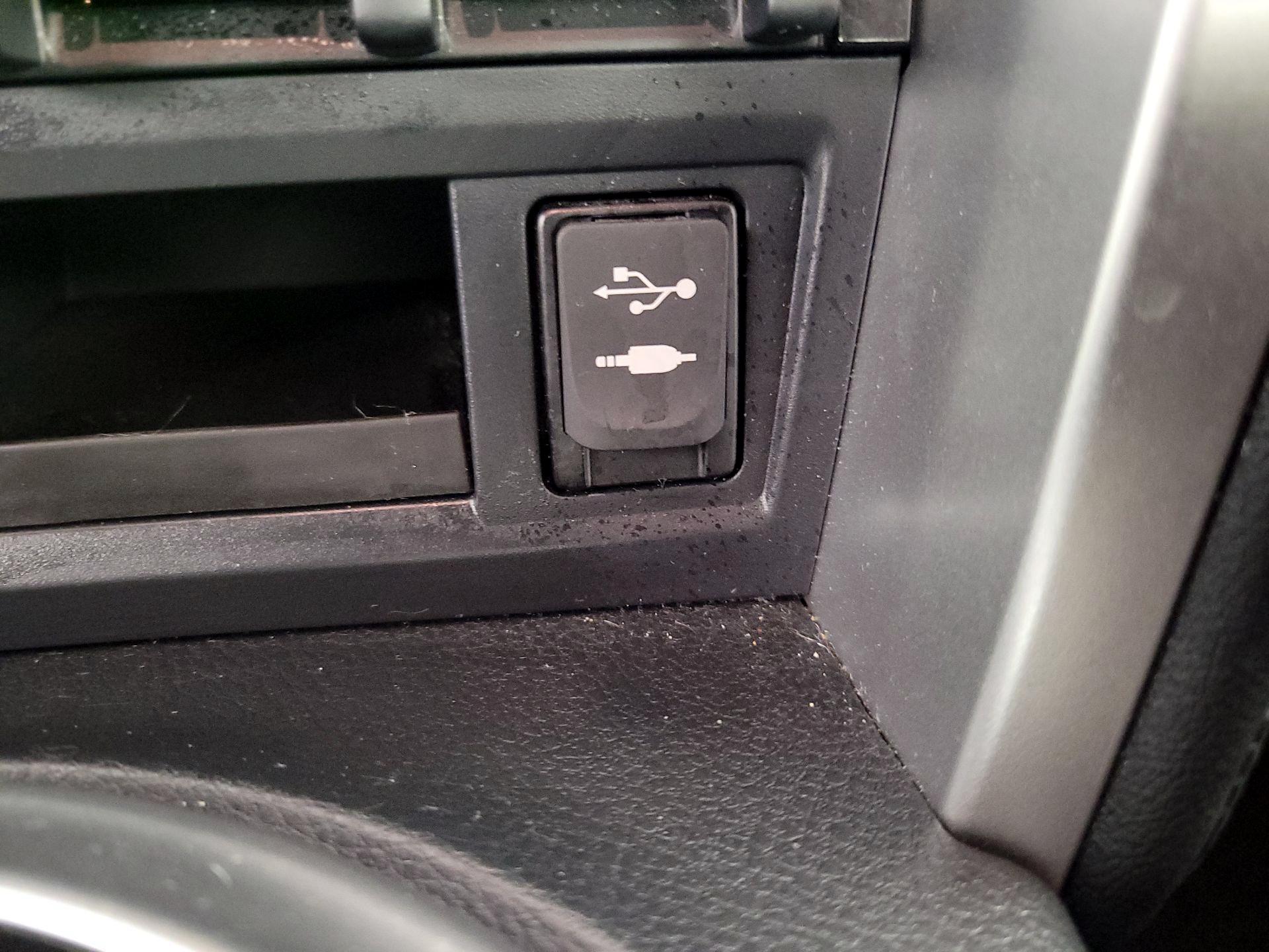 Thumbnail: 2018 Toyota 86 - 18