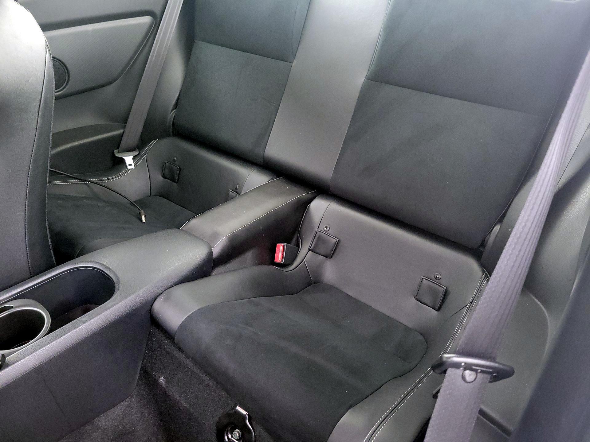 Thumbnail: 2018 Toyota 86 - 19