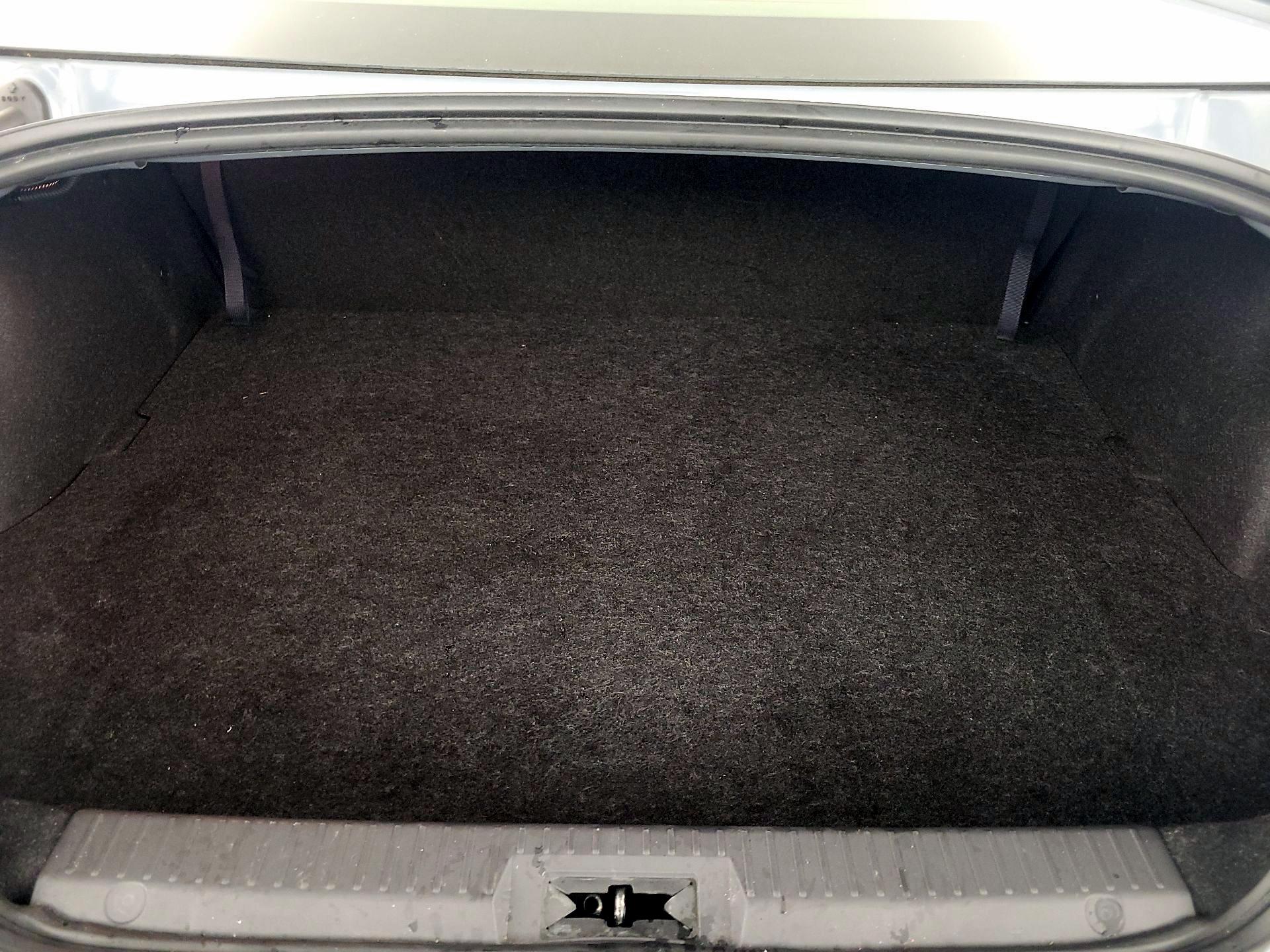 Thumbnail: 2018 Toyota 86 - 20