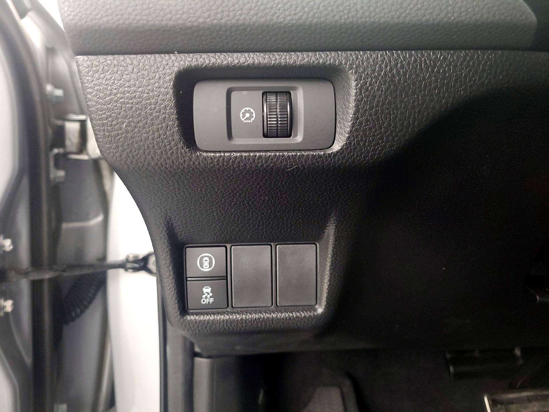 Thumbnail: 2024 Honda Civic - 13