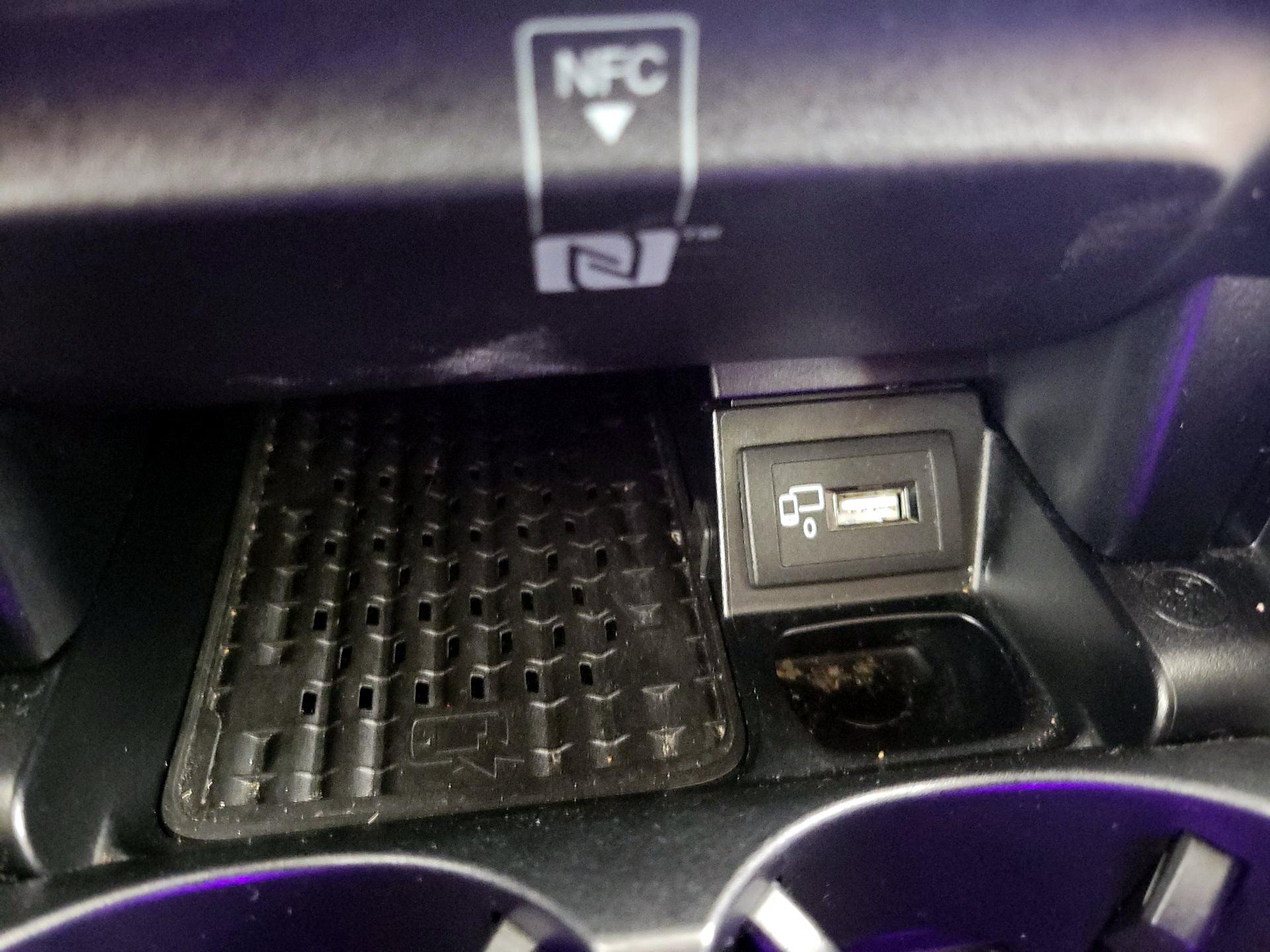 Thumbnail: 2017 Mercedes-Benz E-Class - 19