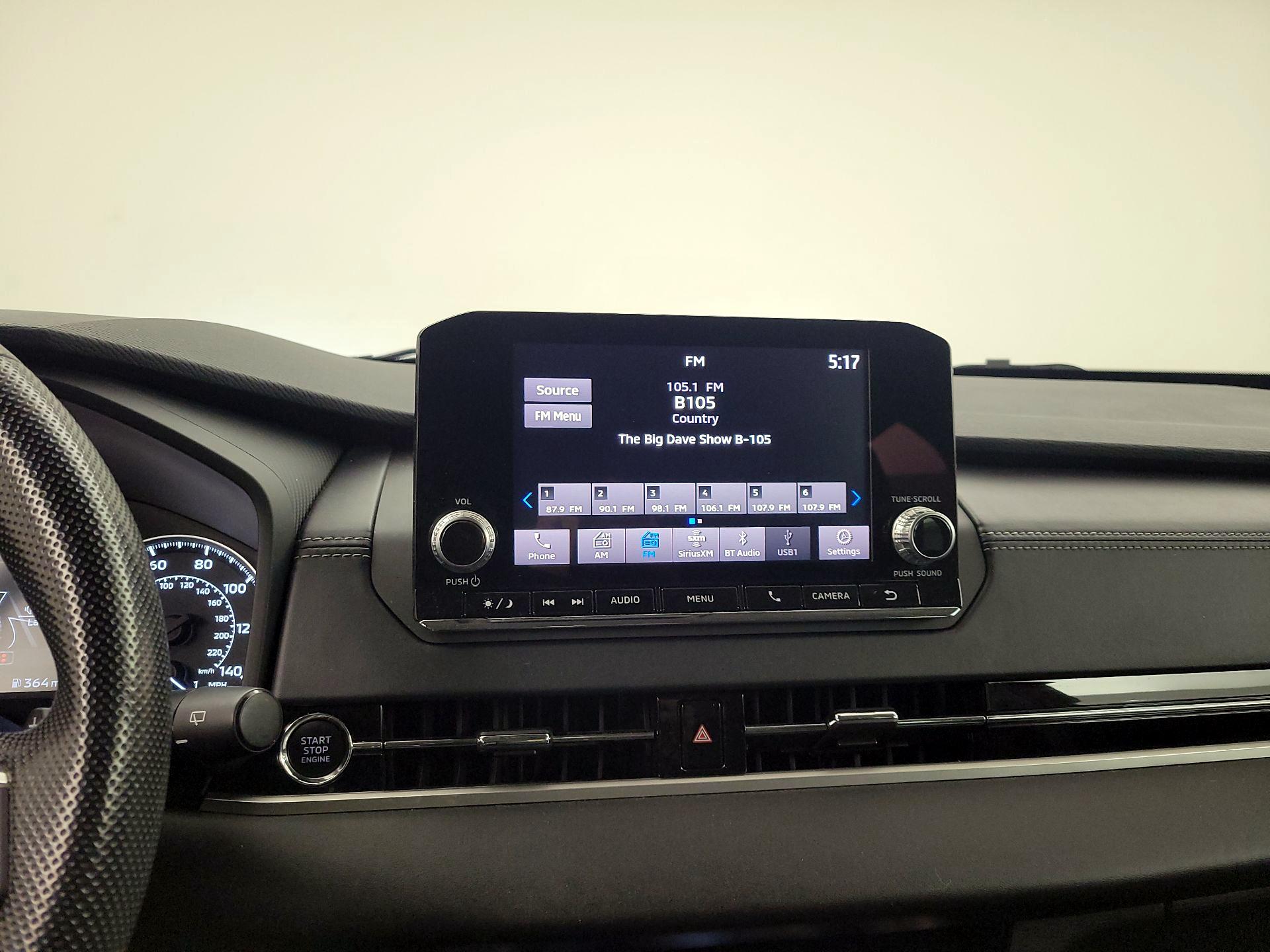 Thumbnail: 2022 Mitsubishi Outlander - 15