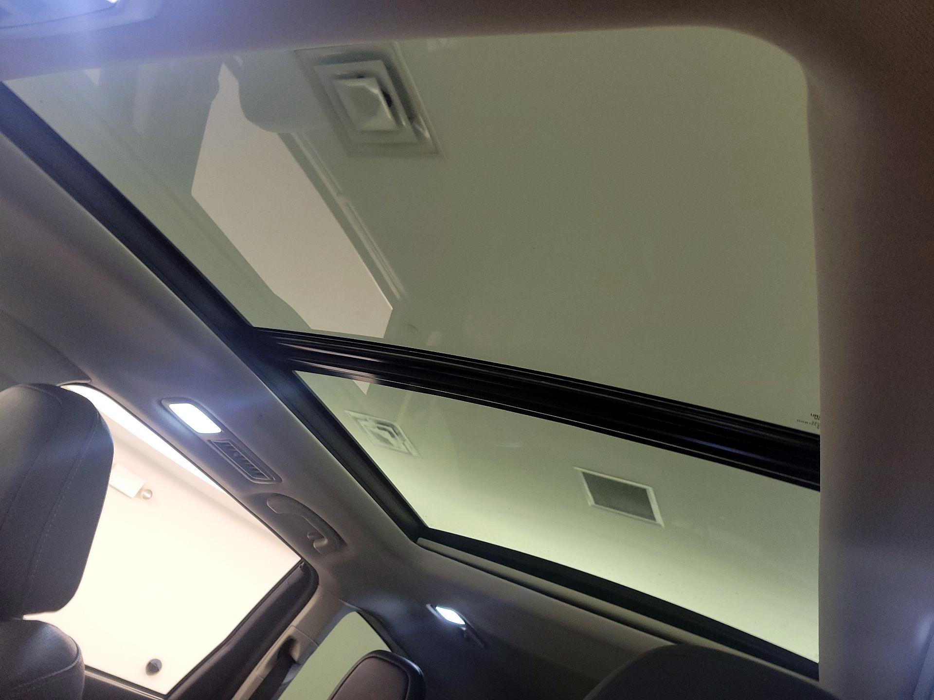 Thumbnail: 2023 Subaru Ascent - 20