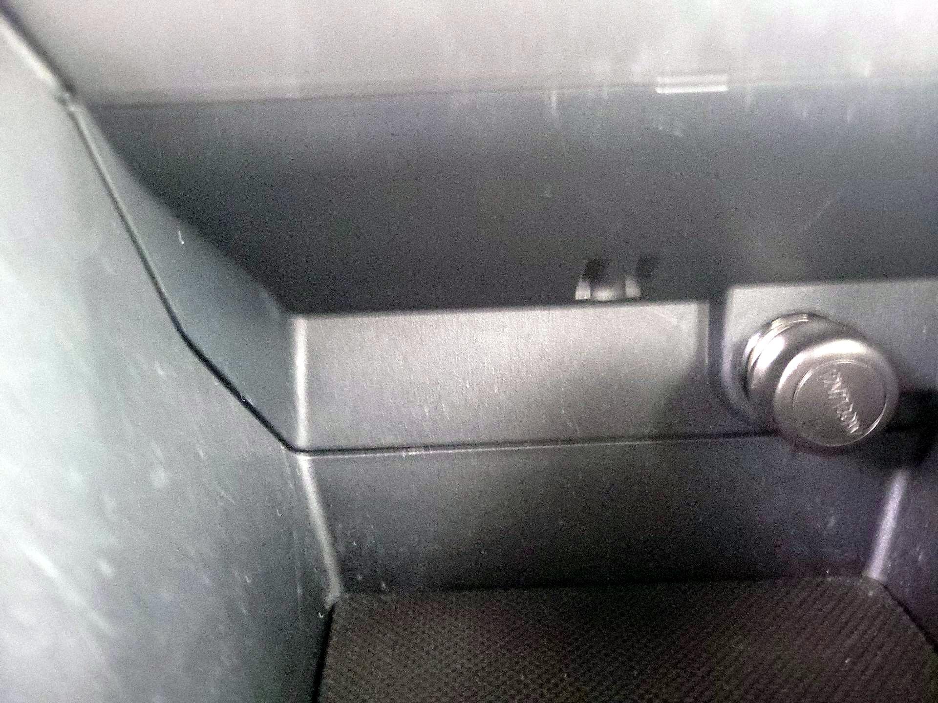 Thumbnail: 2016 Subaru Impreza - 18