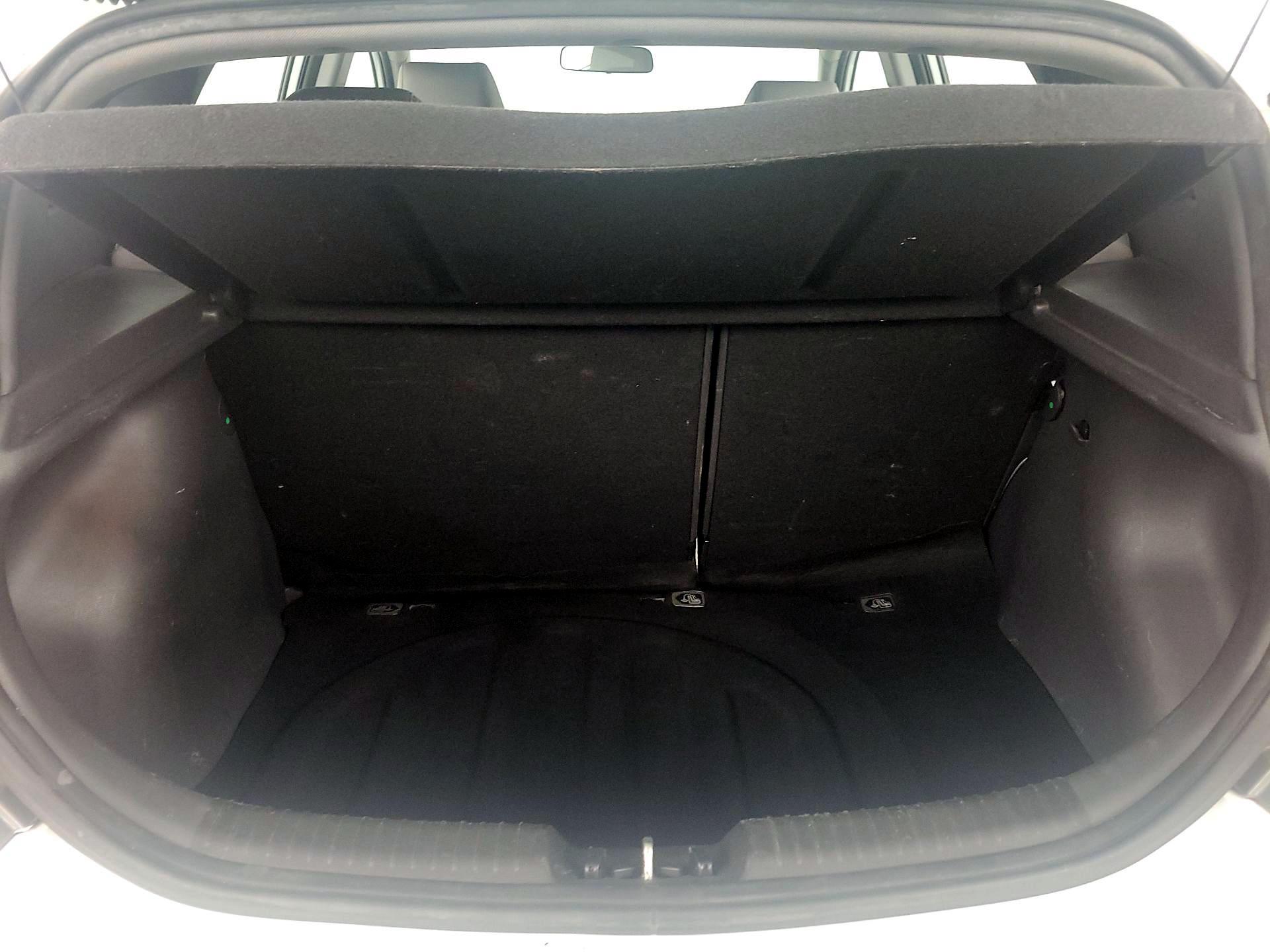 Thumbnail: 2017 Hyundai Accent - 19