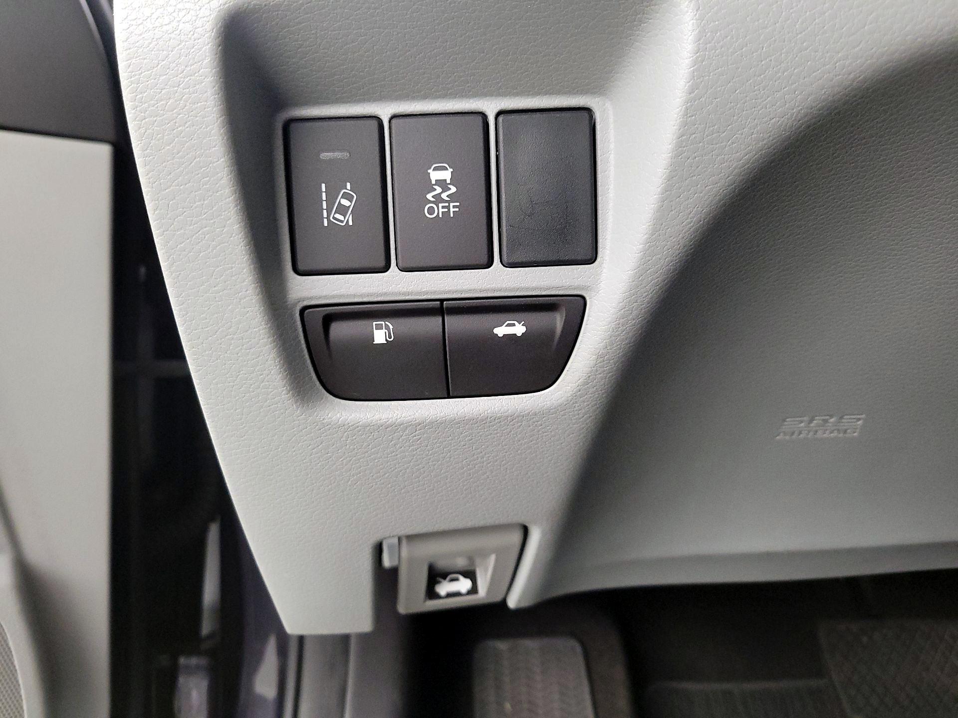 Thumbnail: 2015 Acura TLX - 13