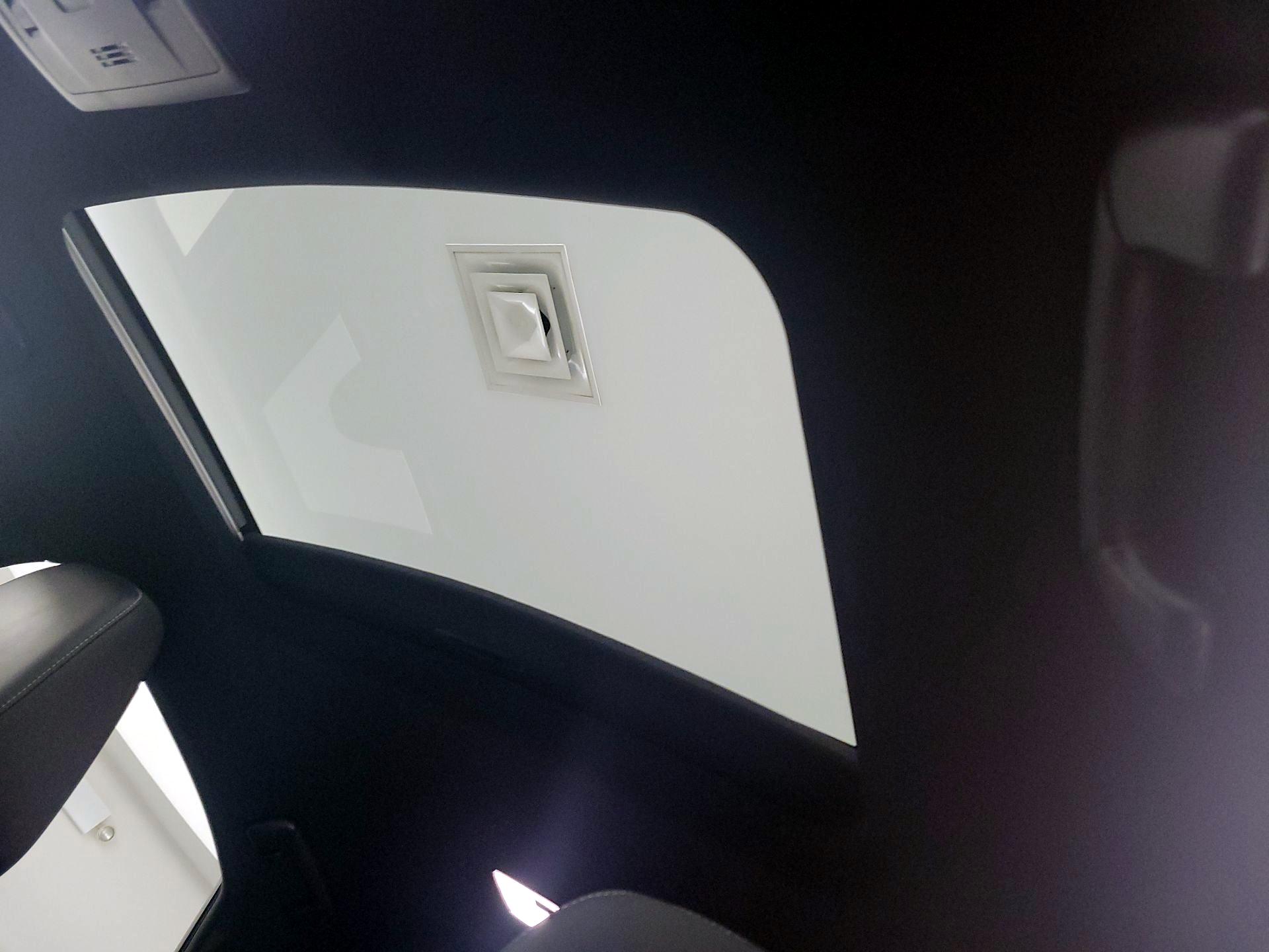 Thumbnail: 2015 Lexus NX - 19