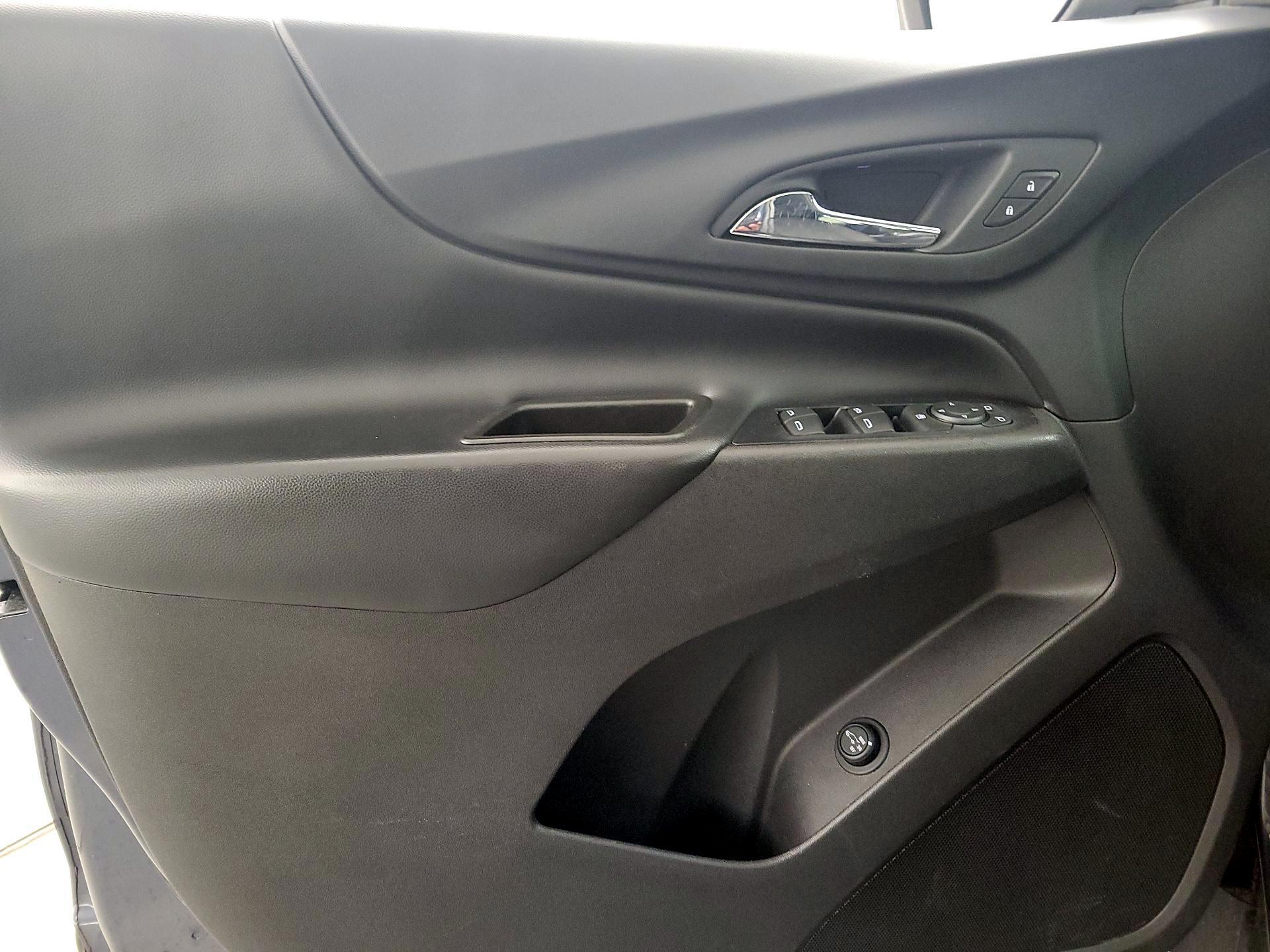 Thumbnail: 2019 Chevrolet Equinox - 12