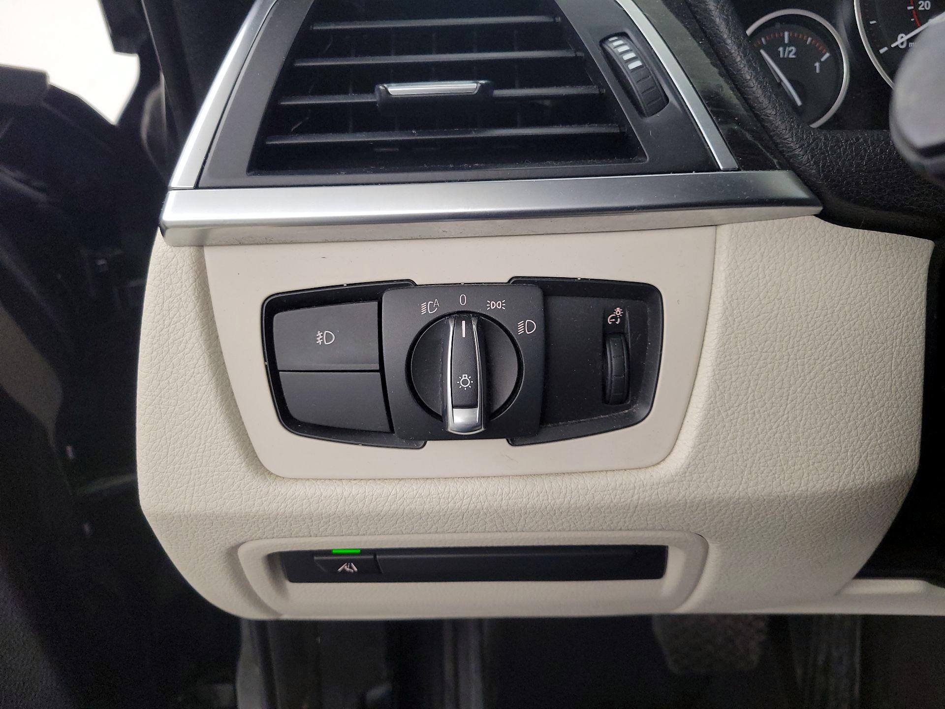 Thumbnail: 2019 BMW 4 Series - 13