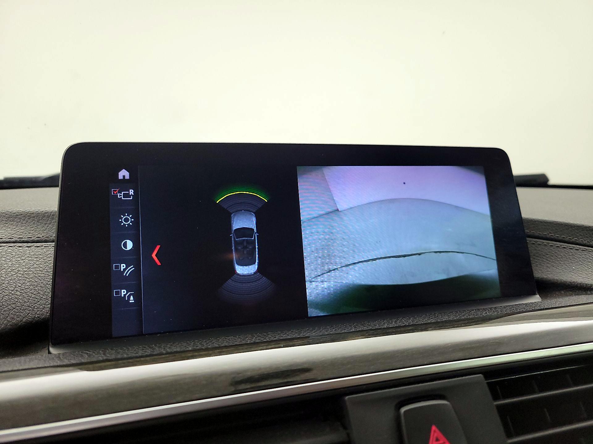 Thumbnail: 2019 BMW 4 Series - 15