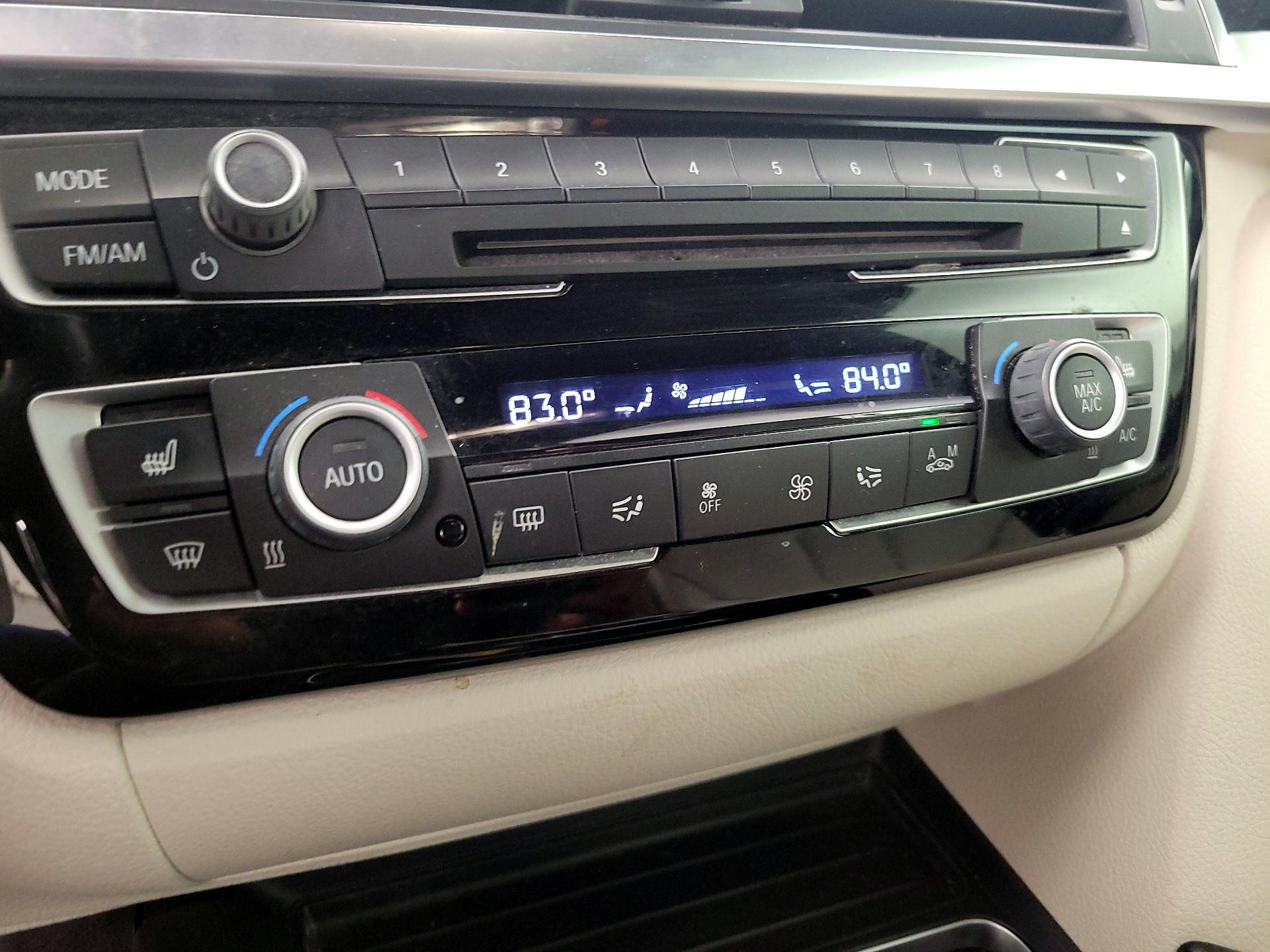 Thumbnail: 2019 BMW 4 Series - 17