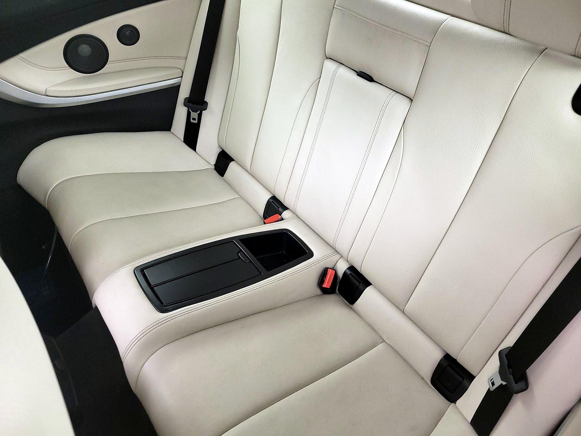 Thumbnail: 2019 BMW 4 Series - 19