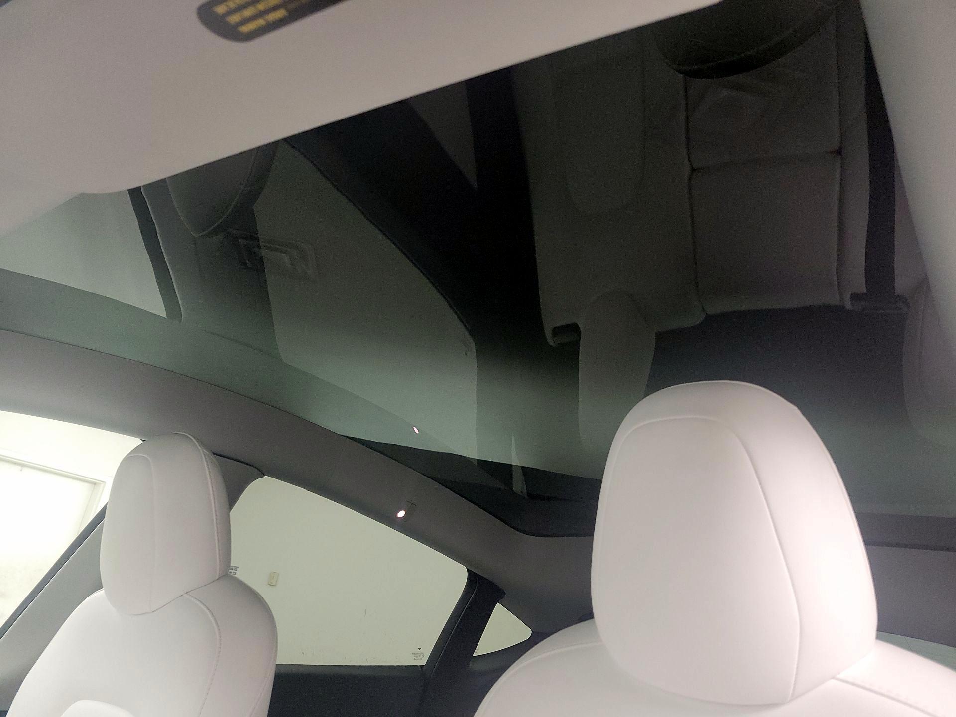 Thumbnail: 2022 Tesla Model Y - 18