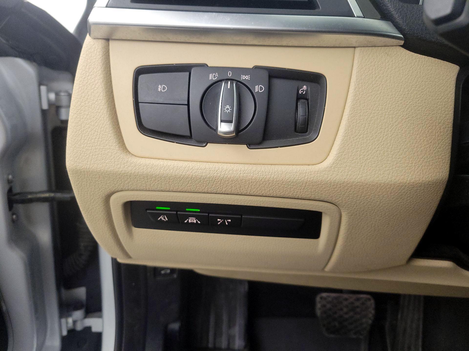 Thumbnail: 2018 BMW 4 Series - 13