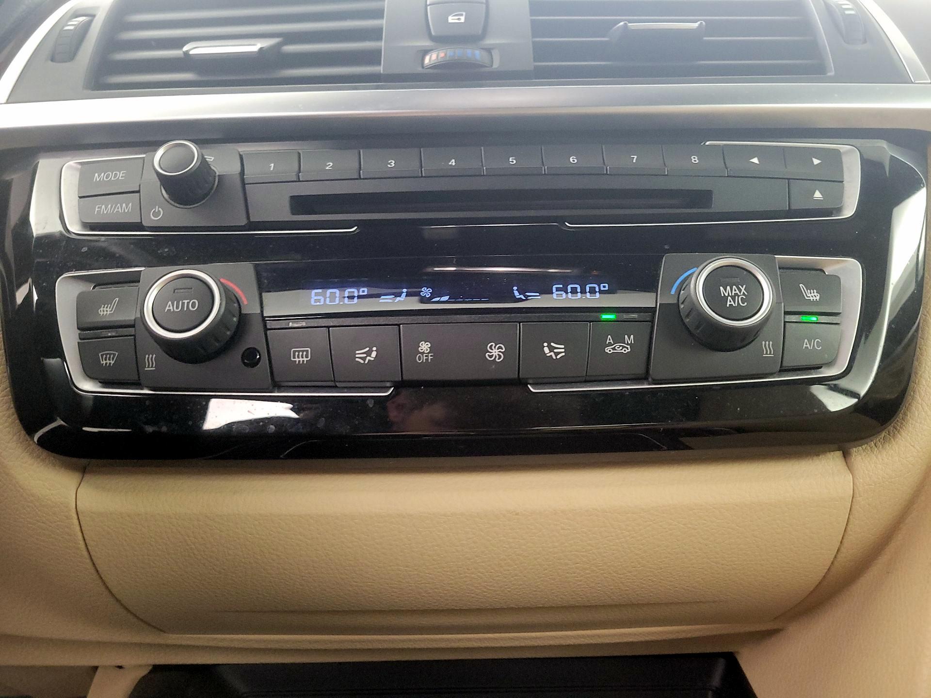 Thumbnail: 2018 BMW 4 Series - 17