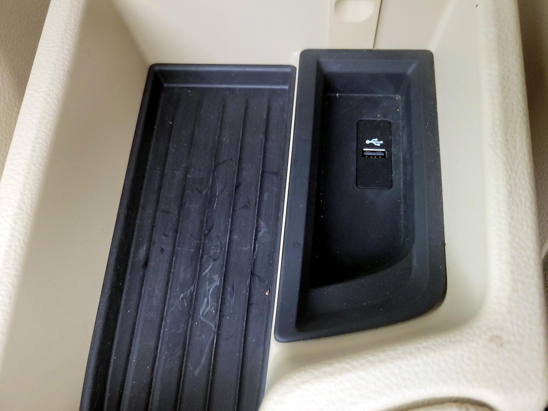 Thumbnail: 2018 BMW 4 Series - 19