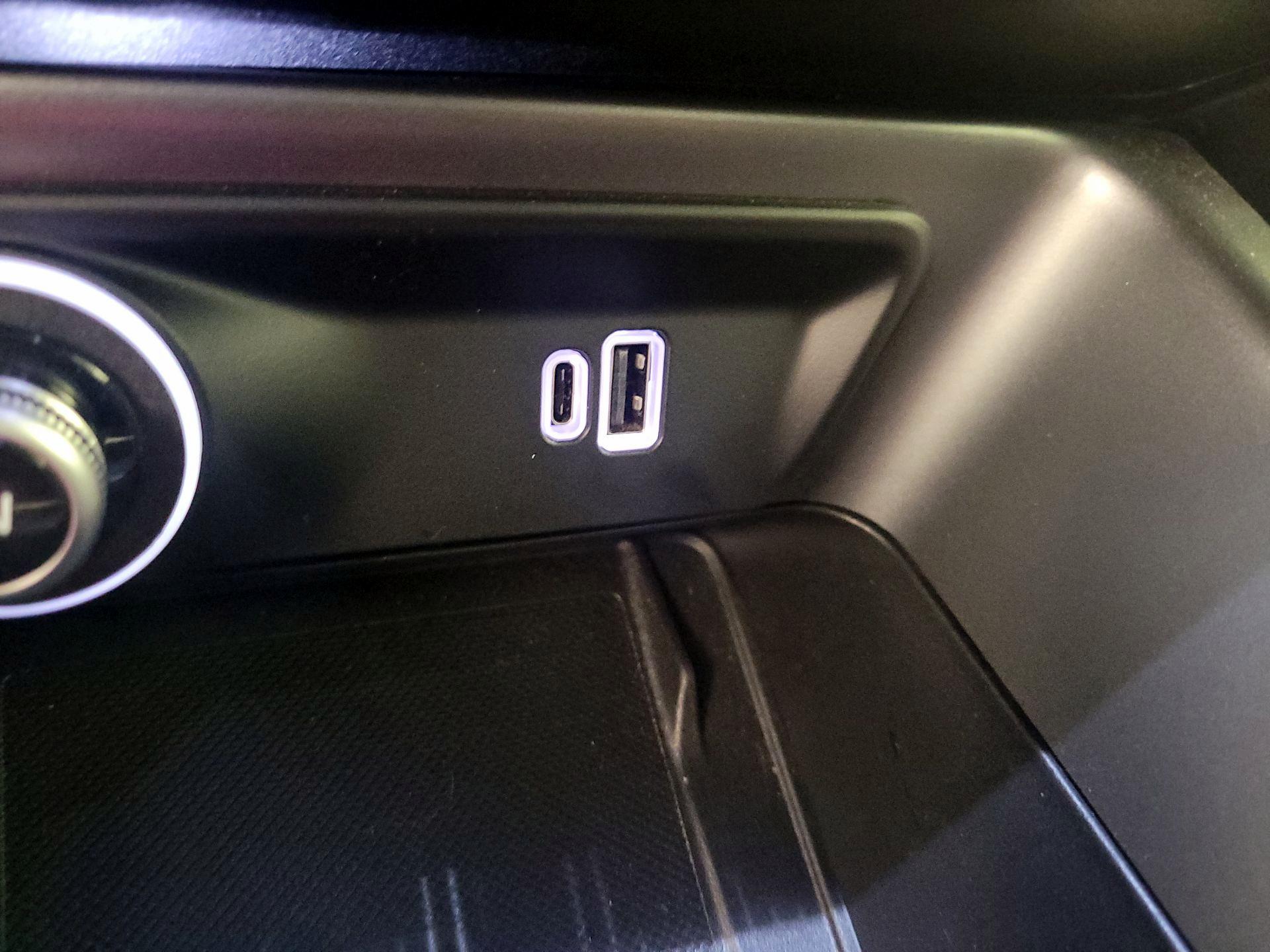 Thumbnail: 2023 Dodge Hornet - 19