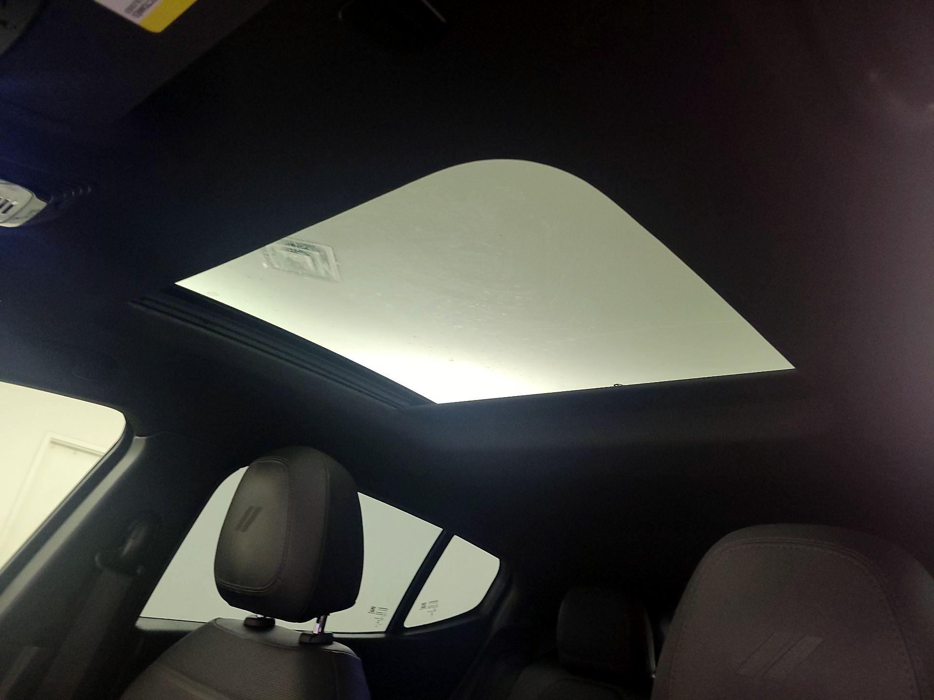 Thumbnail: 2023 Dodge Hornet - 20