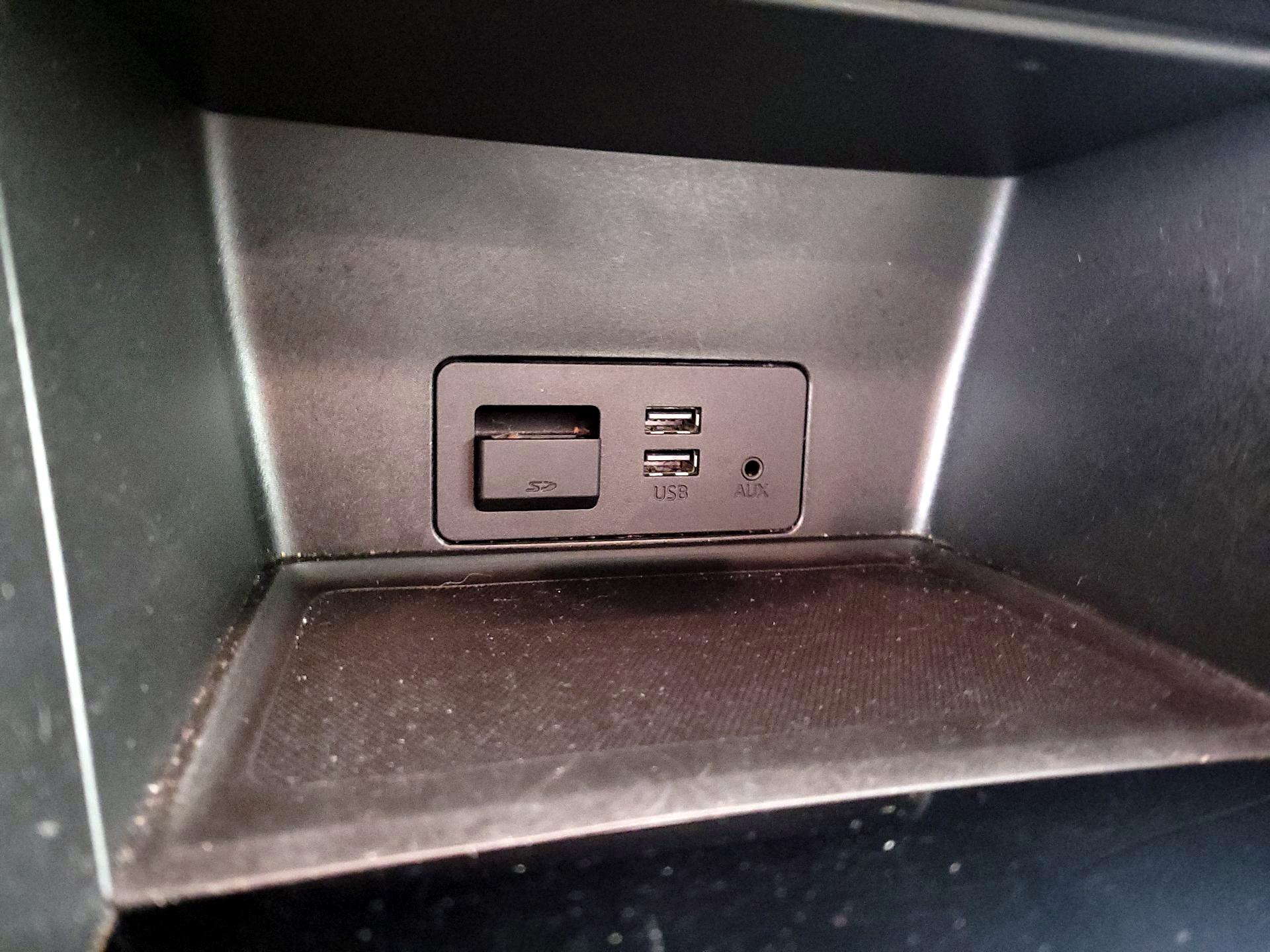 Thumbnail: 2016 Mazda CX-5 - 18