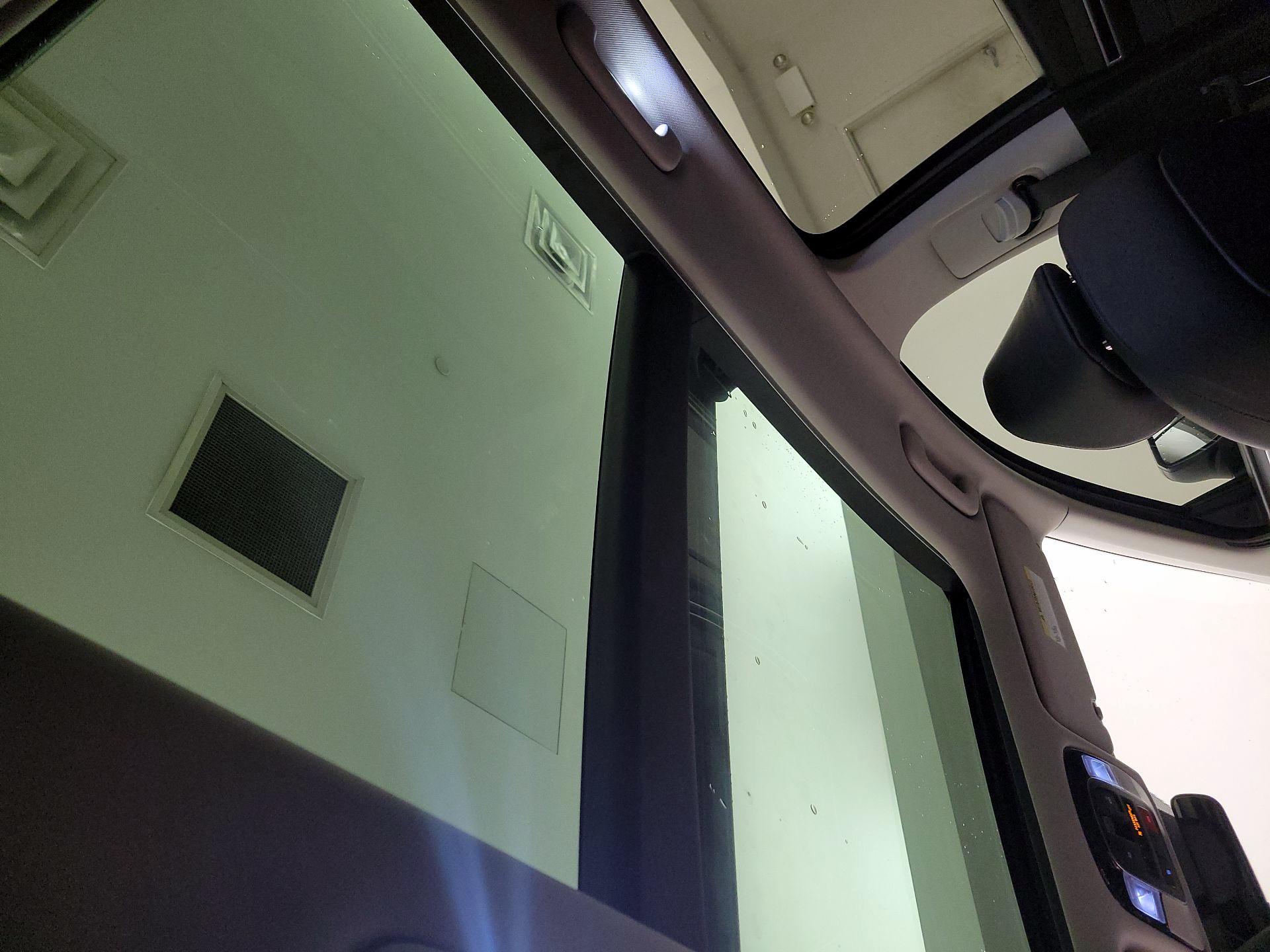 Thumbnail: 2024 Hyundai Tucson - 20