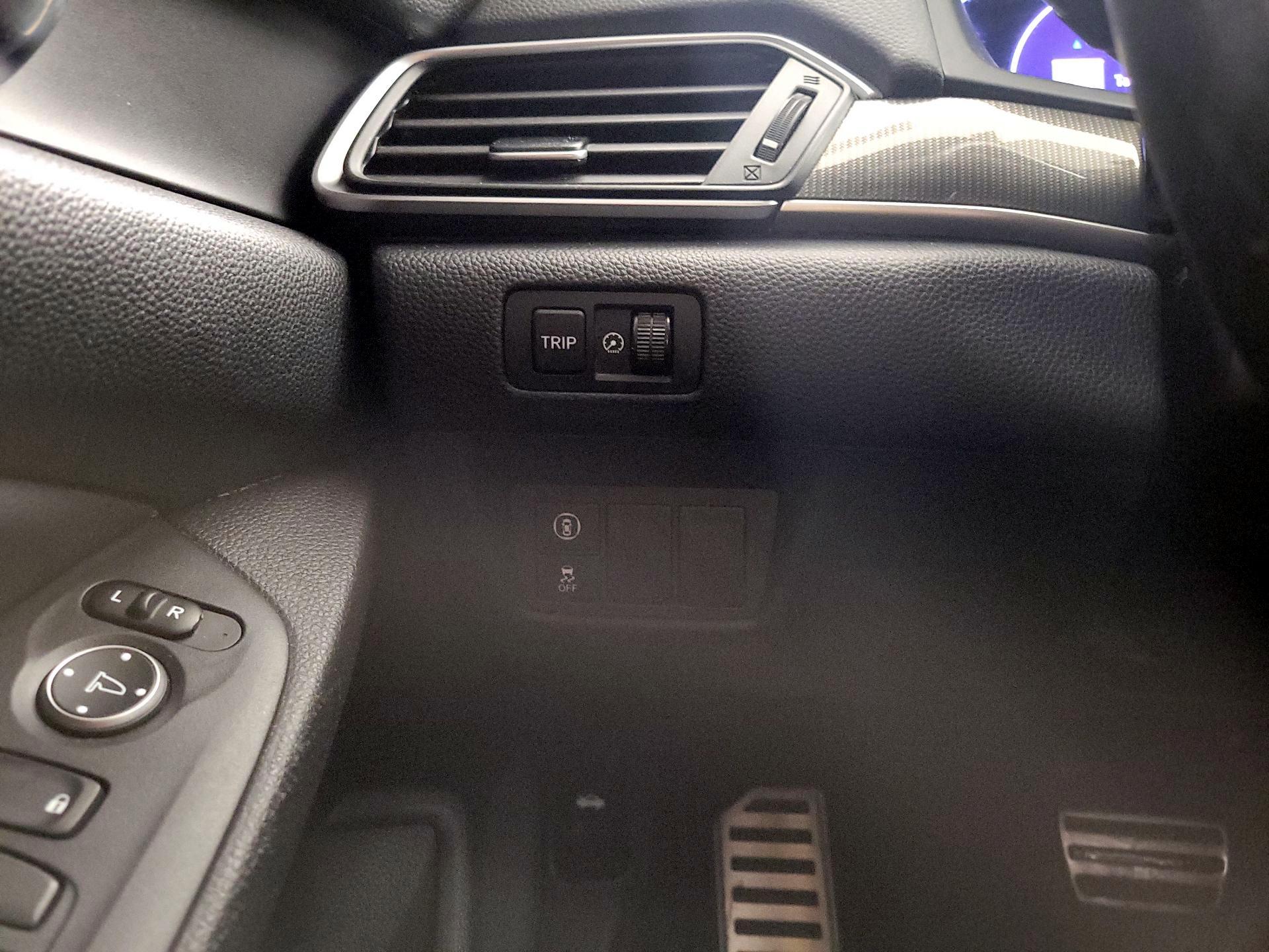 Thumbnail: 2018 Honda Accord - 13