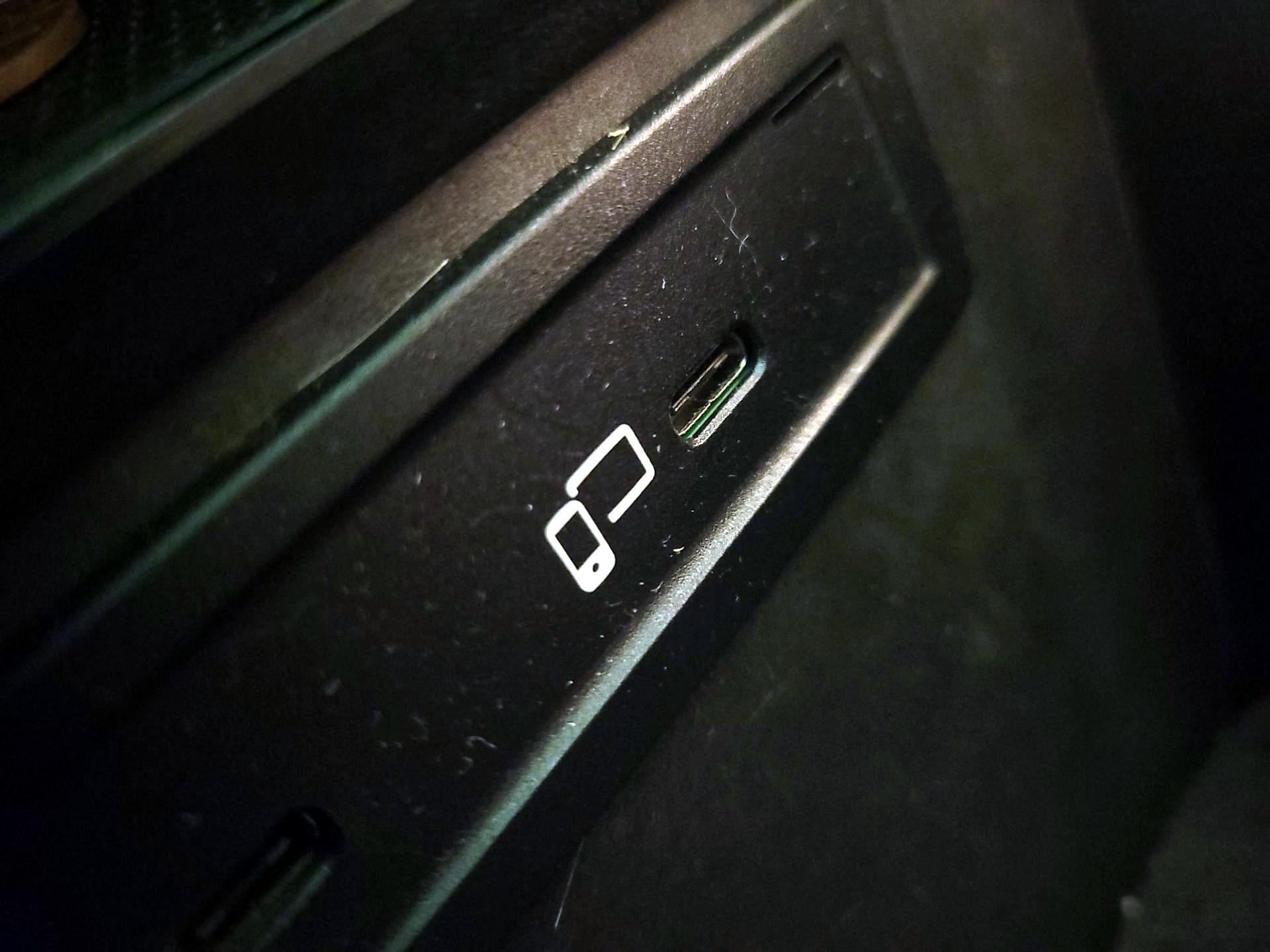 Thumbnail: 2021 Mercedes-Benz GLC - 17