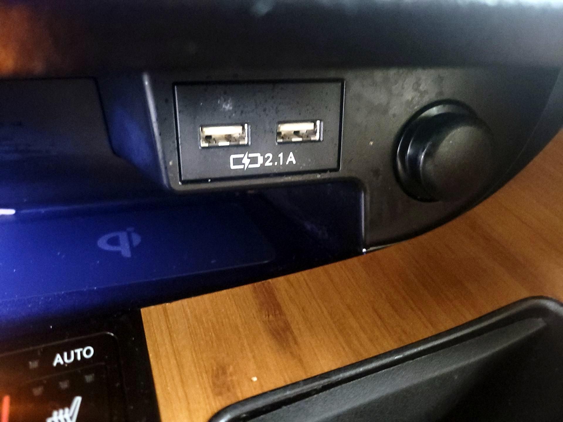 Thumbnail: 2022 Lexus RX - 19