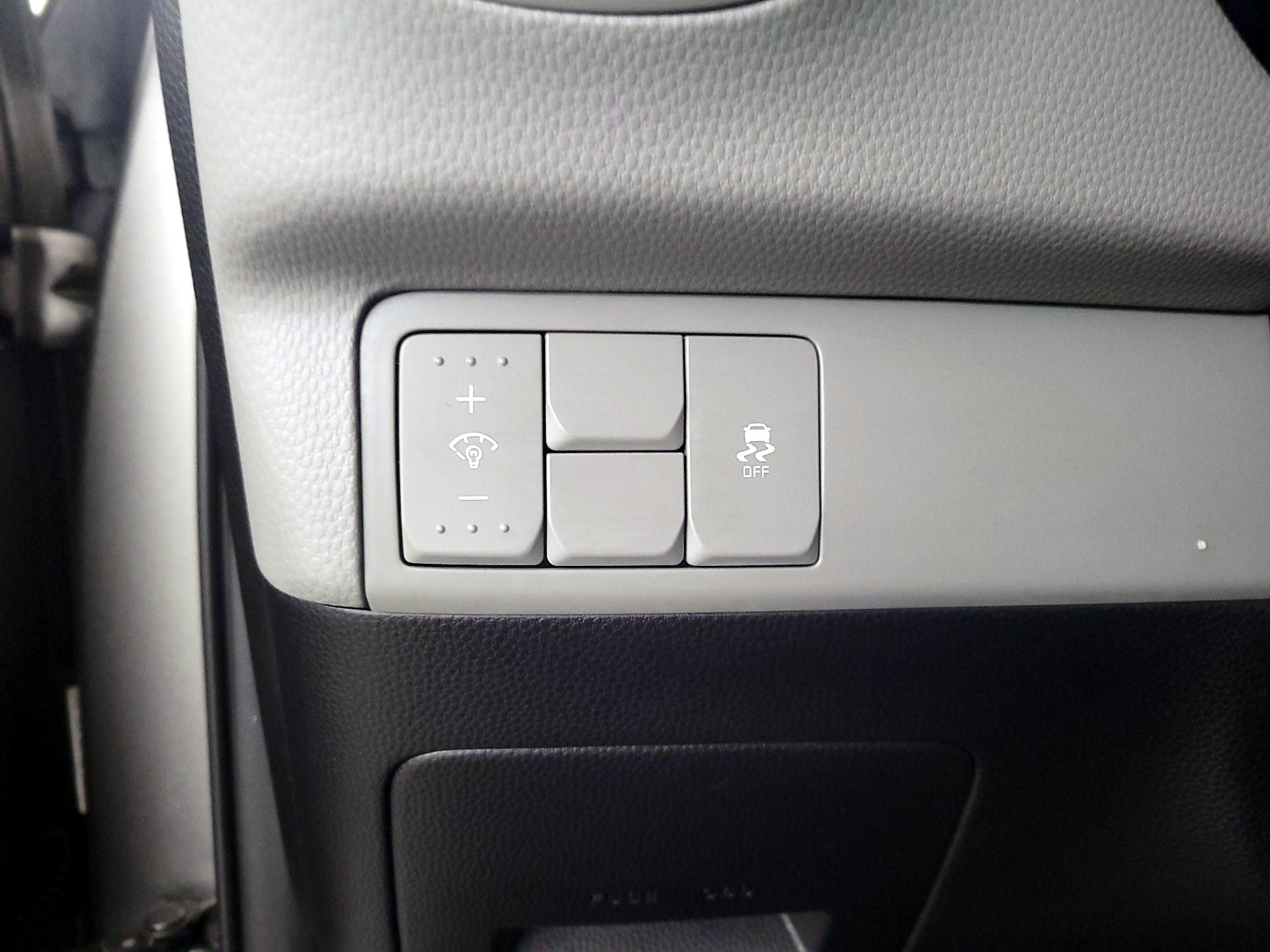 Thumbnail: 2014 Kia Soul - 13