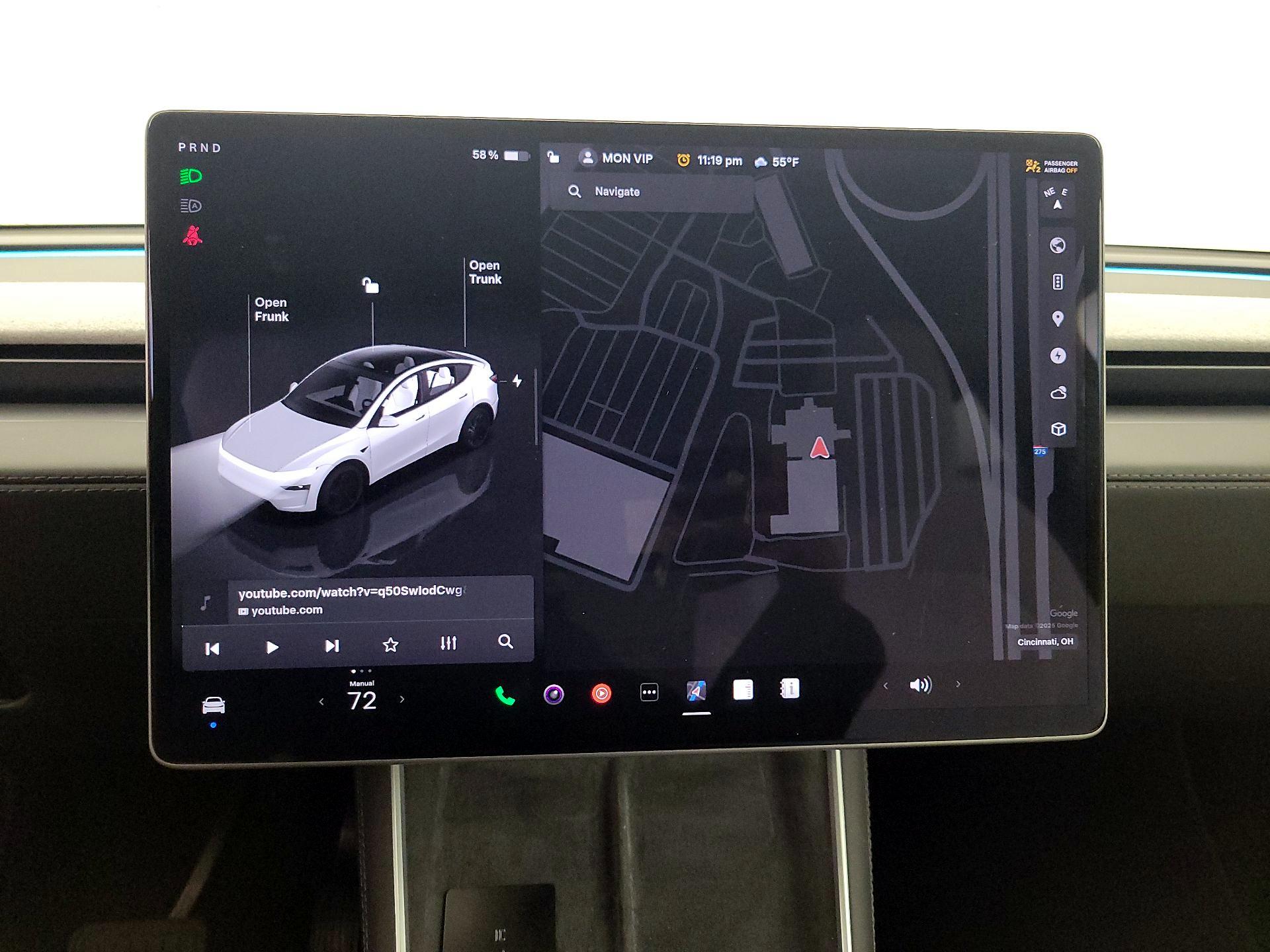 Thumbnail: 2026 Tesla Model Y - 14