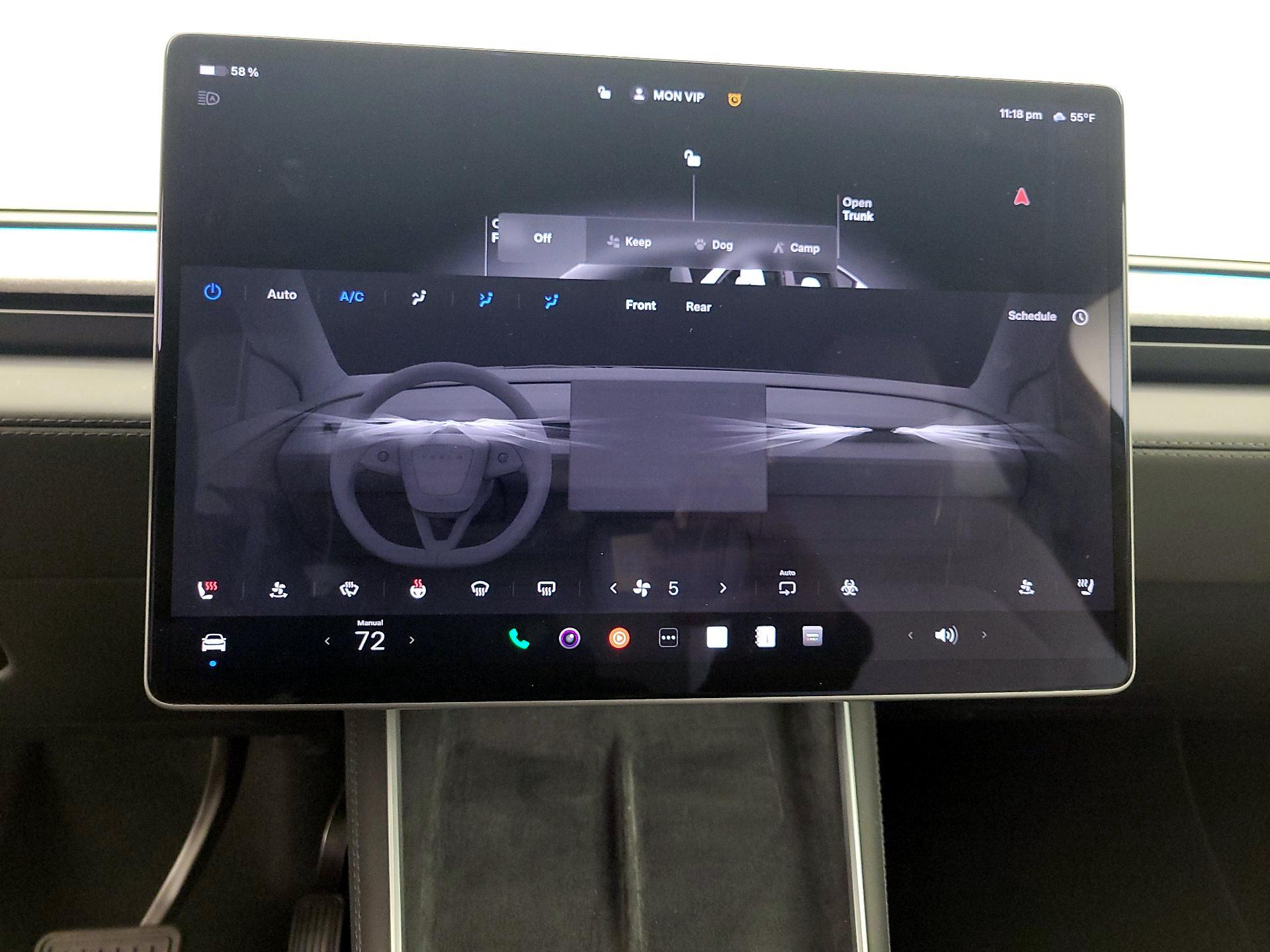 Thumbnail: 2026 Tesla Model Y - 17