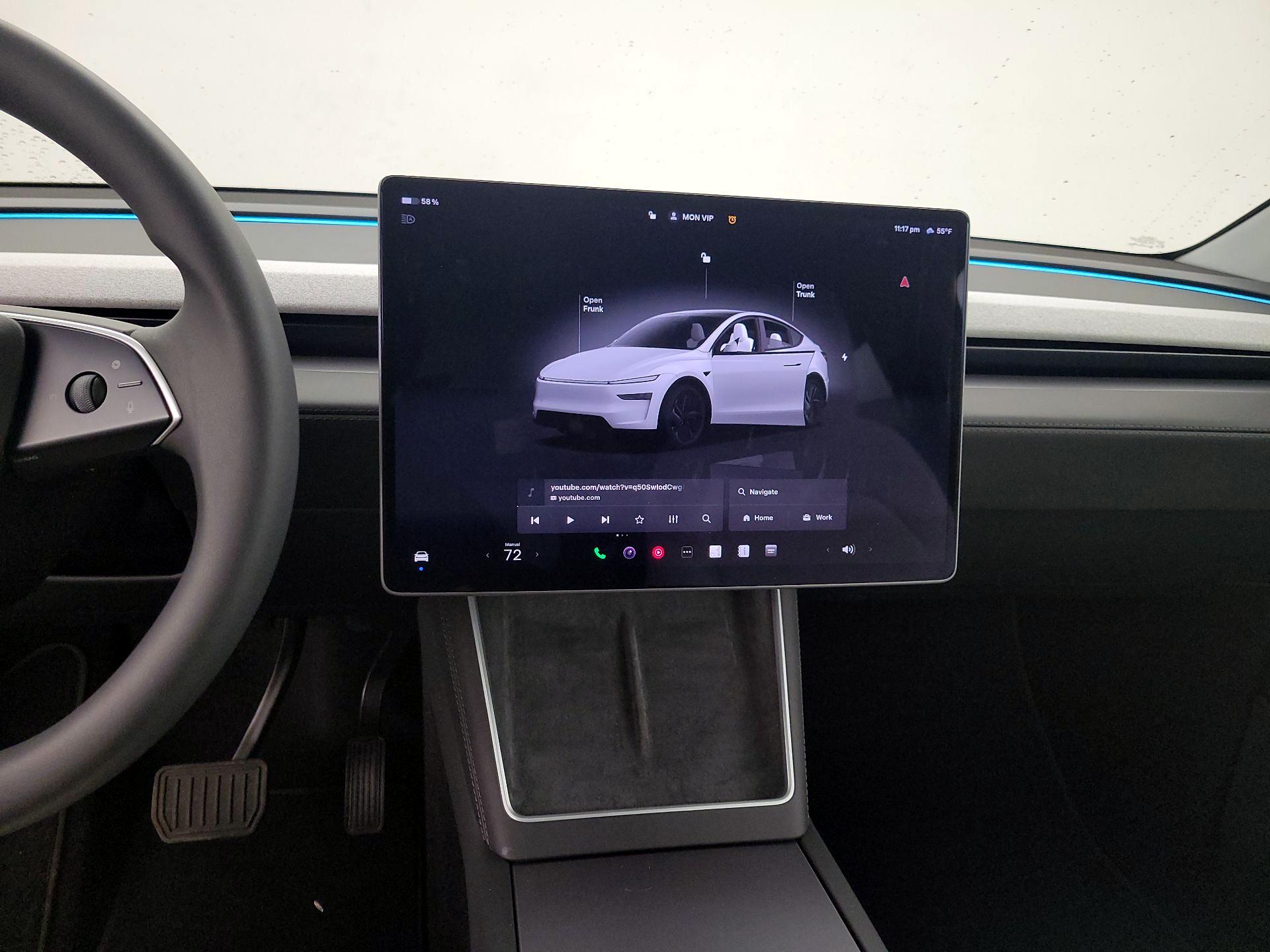 Thumbnail: 2026 Tesla Model Y - 18